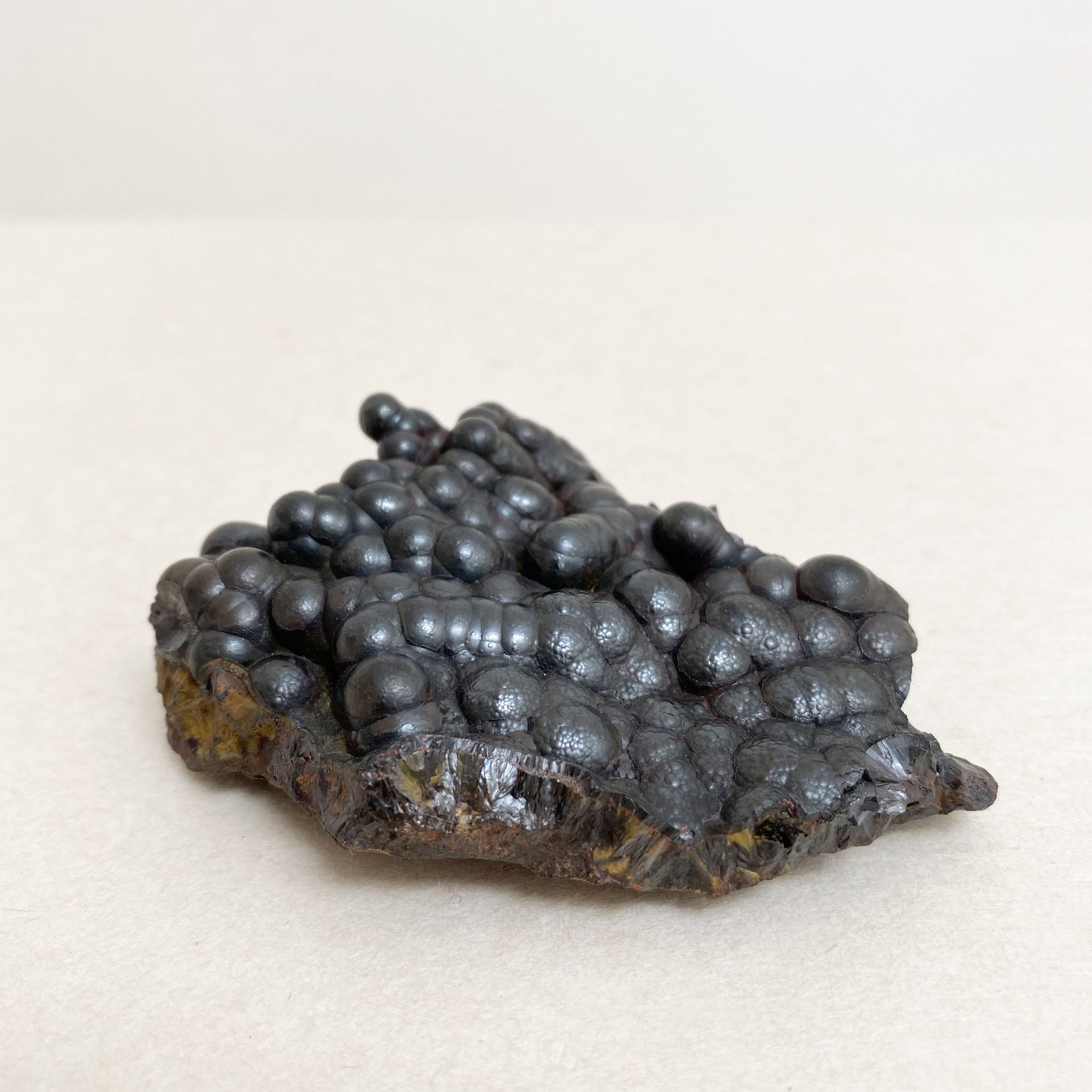 crystal voyager hematite (Copy)