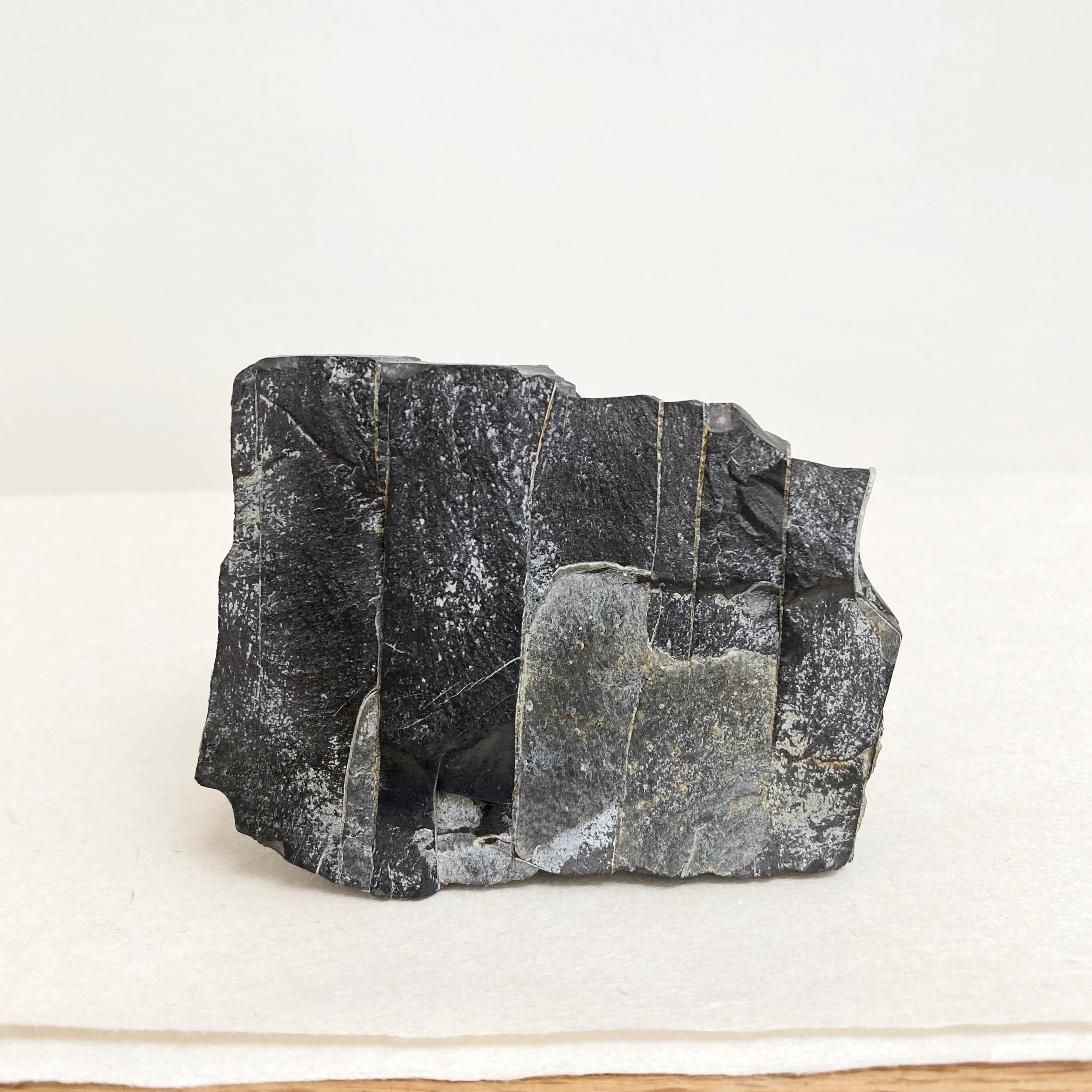 192-286_Shungite_2.png