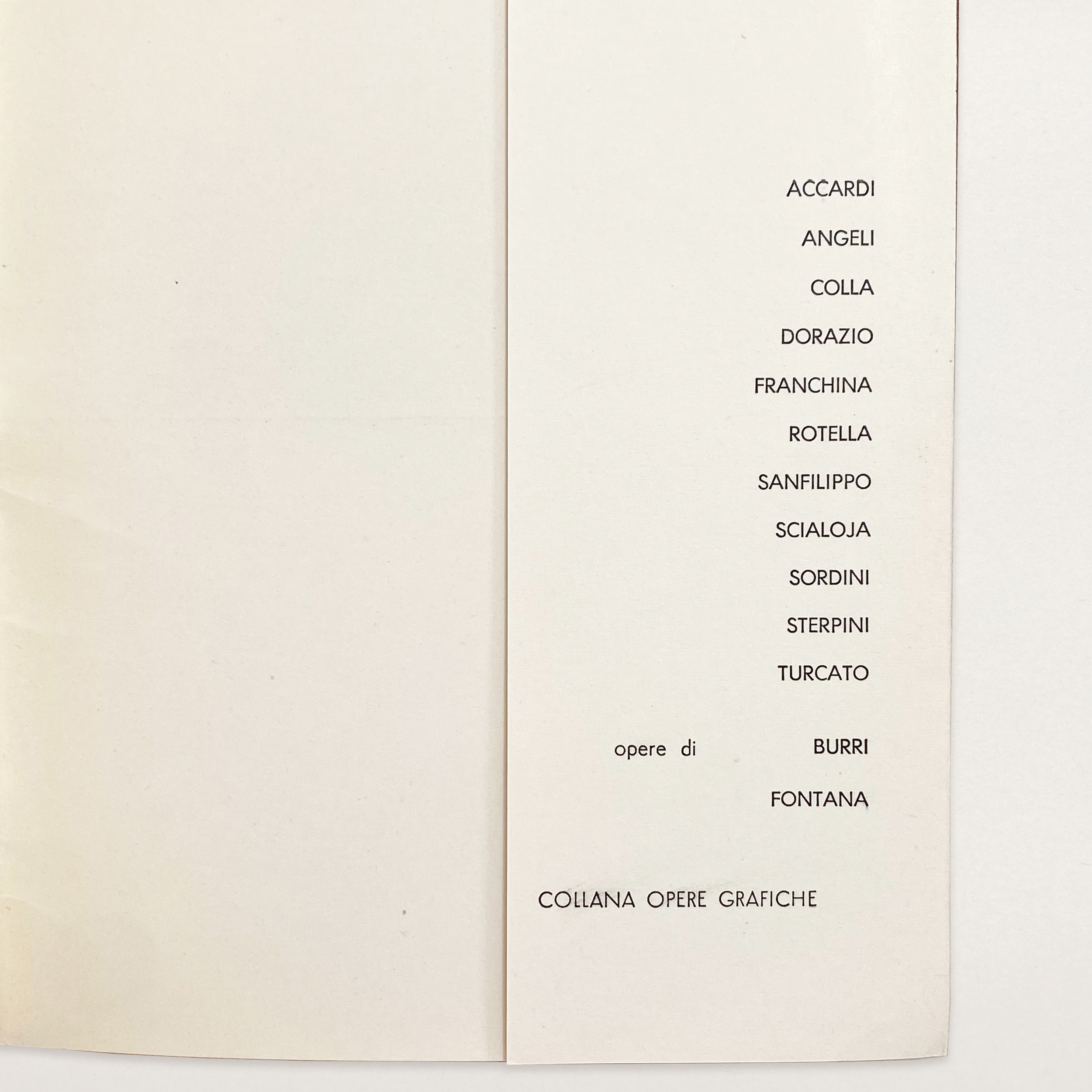 VS-AB-37_Galleria_La_Salita_2.png