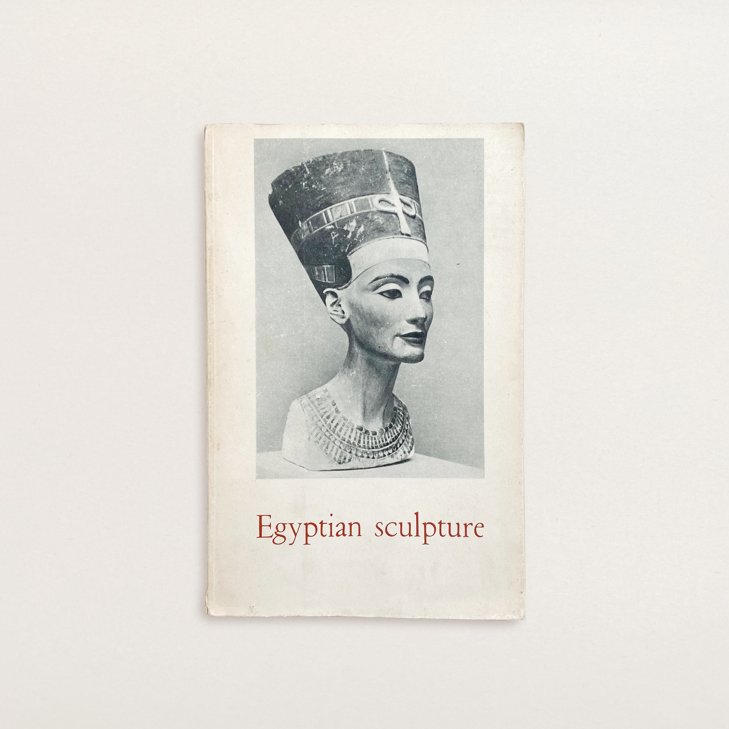 VS_BO-06_Egyptian_Sculpture_1.png