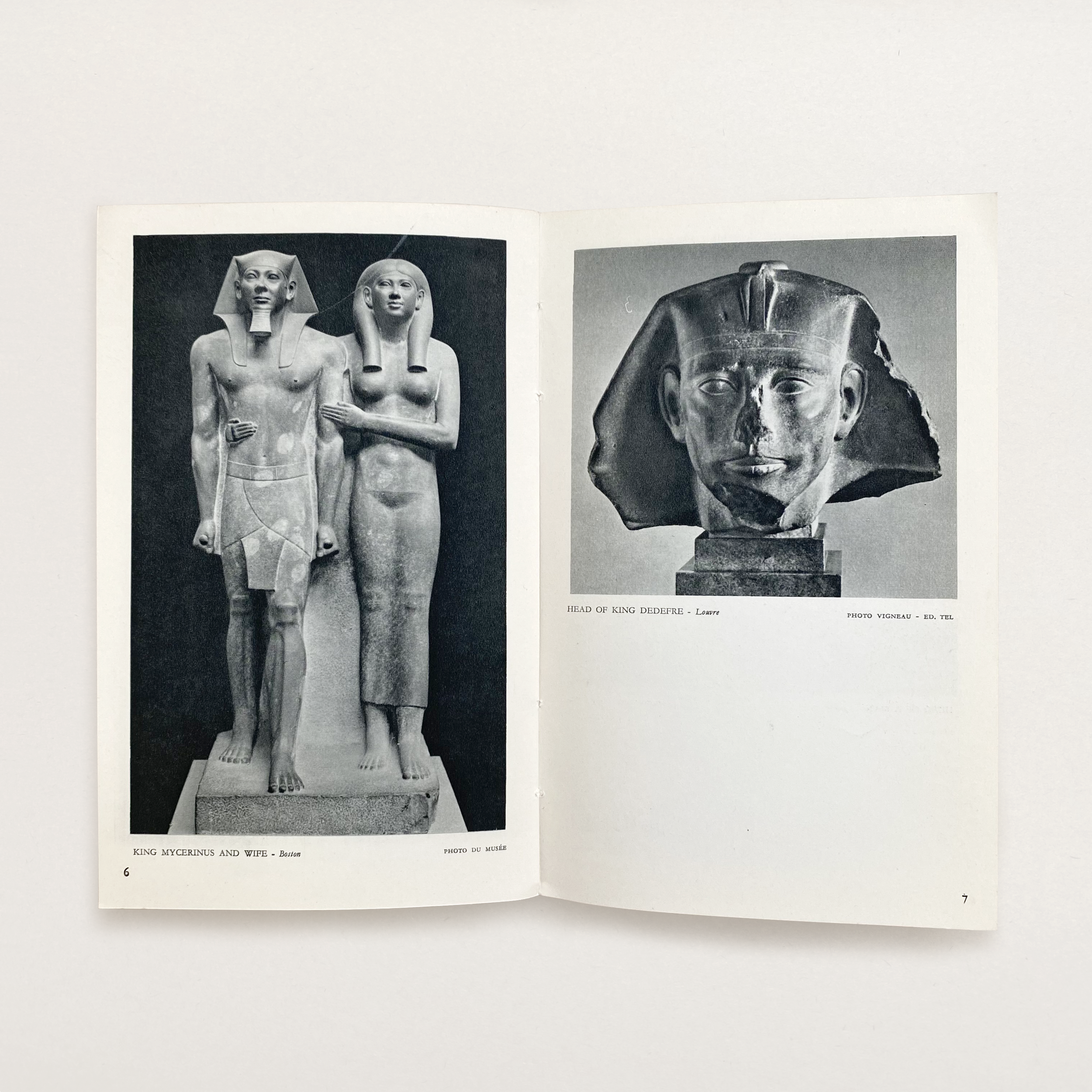 VS_BO-06_Egyptian_Sculpture_3.png