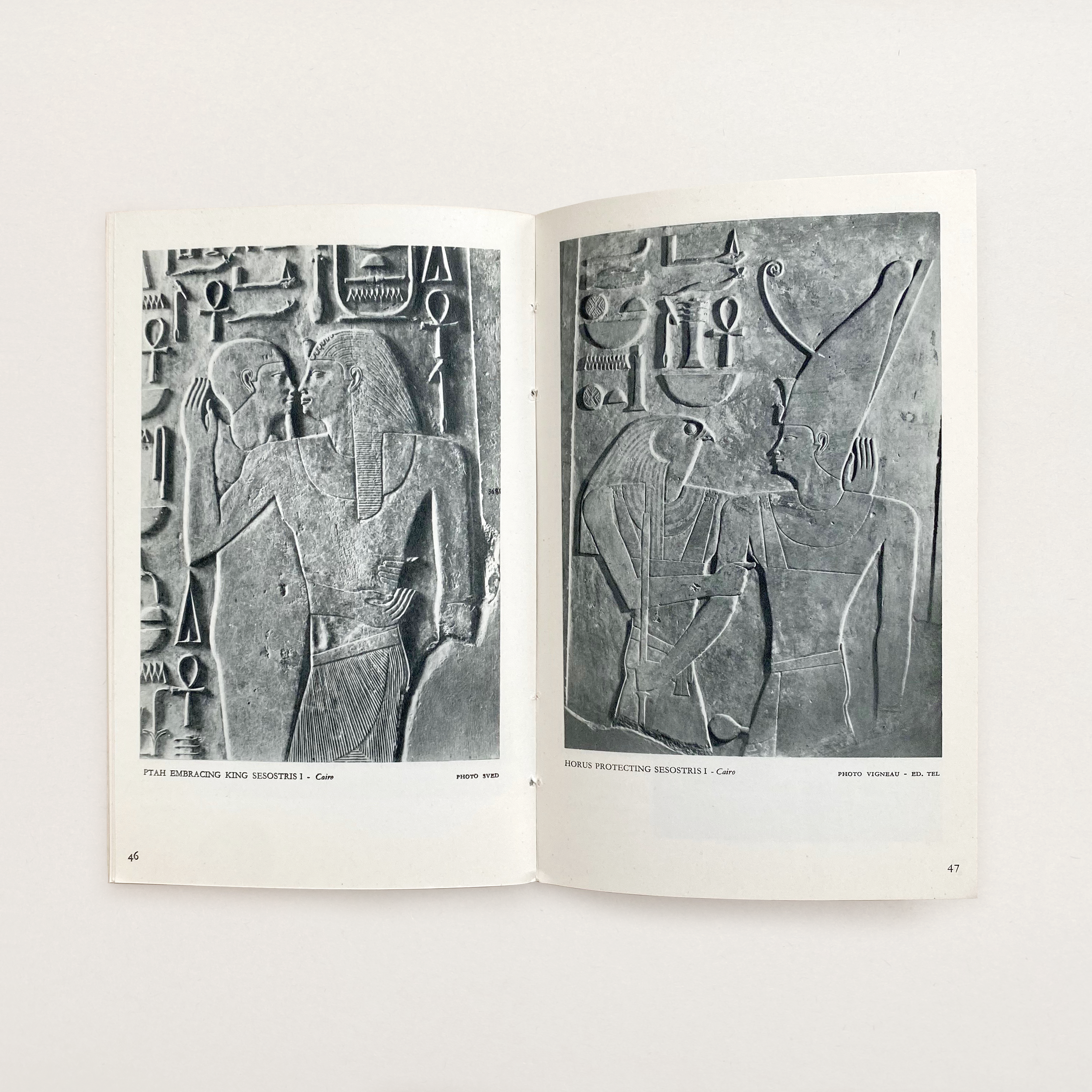 VS_BO-06_Egyptian_Sculpture_4.png