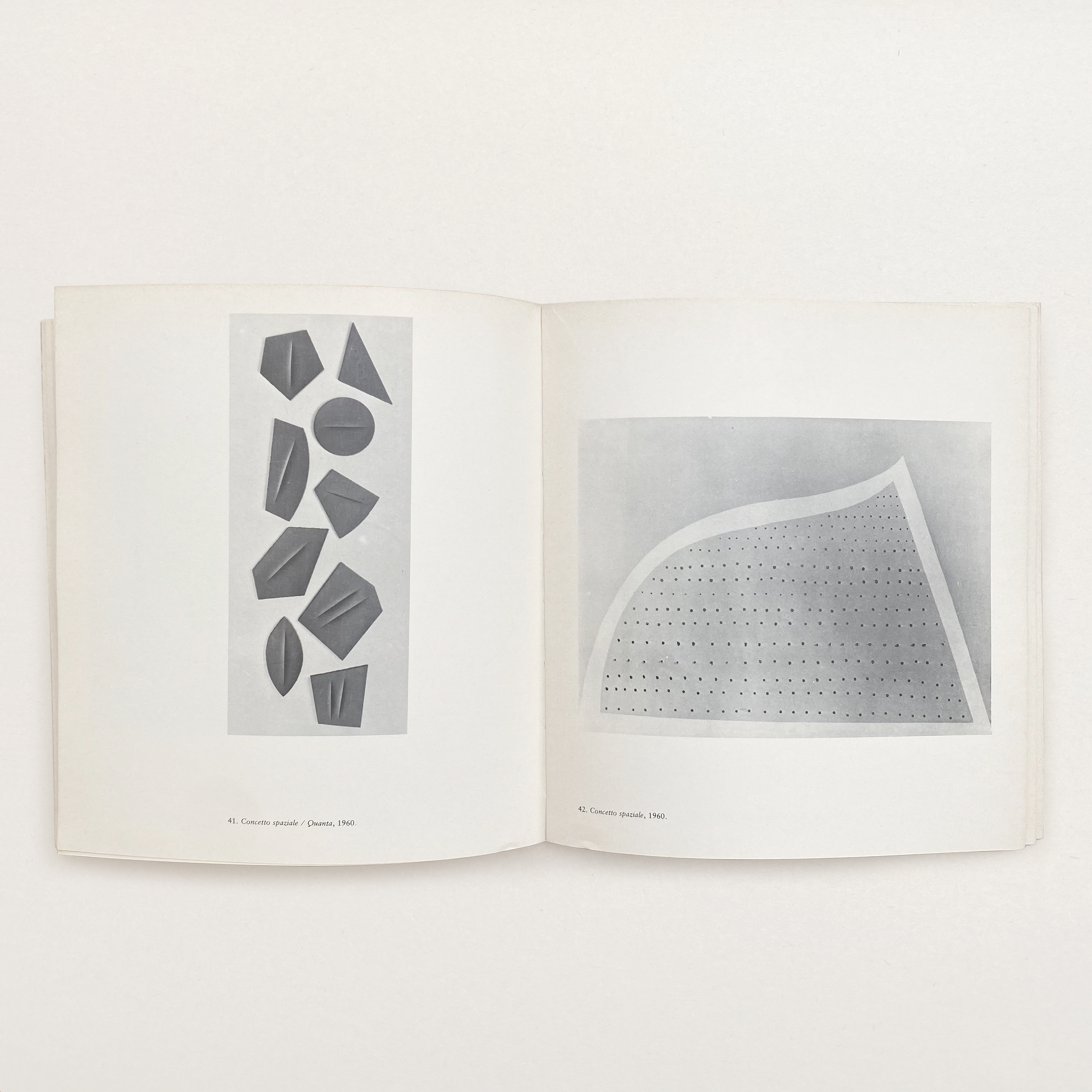 VS-AB-36_Lucio_Fontana_3.png
