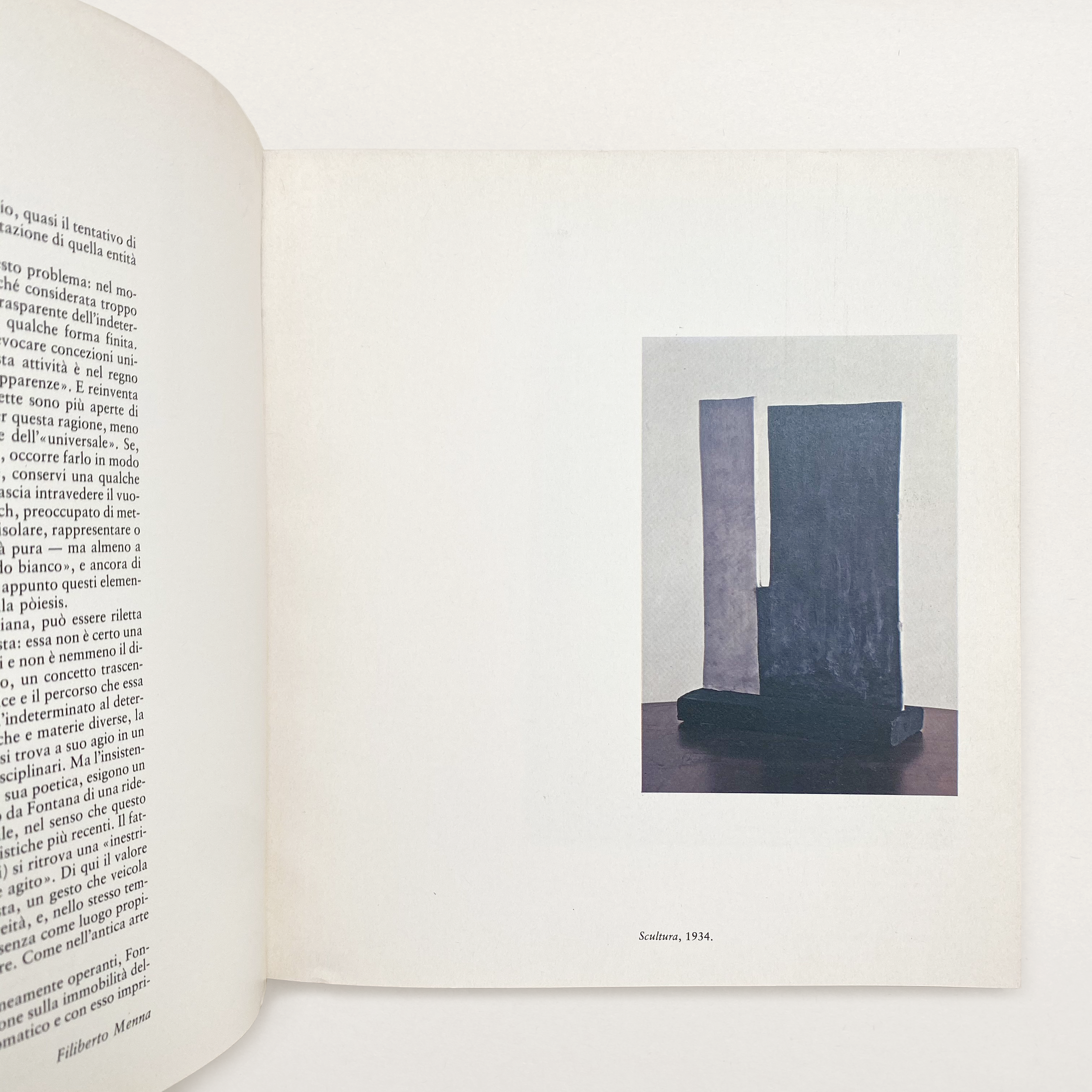 VS-AB-36_Lucio_Fontana_2.png