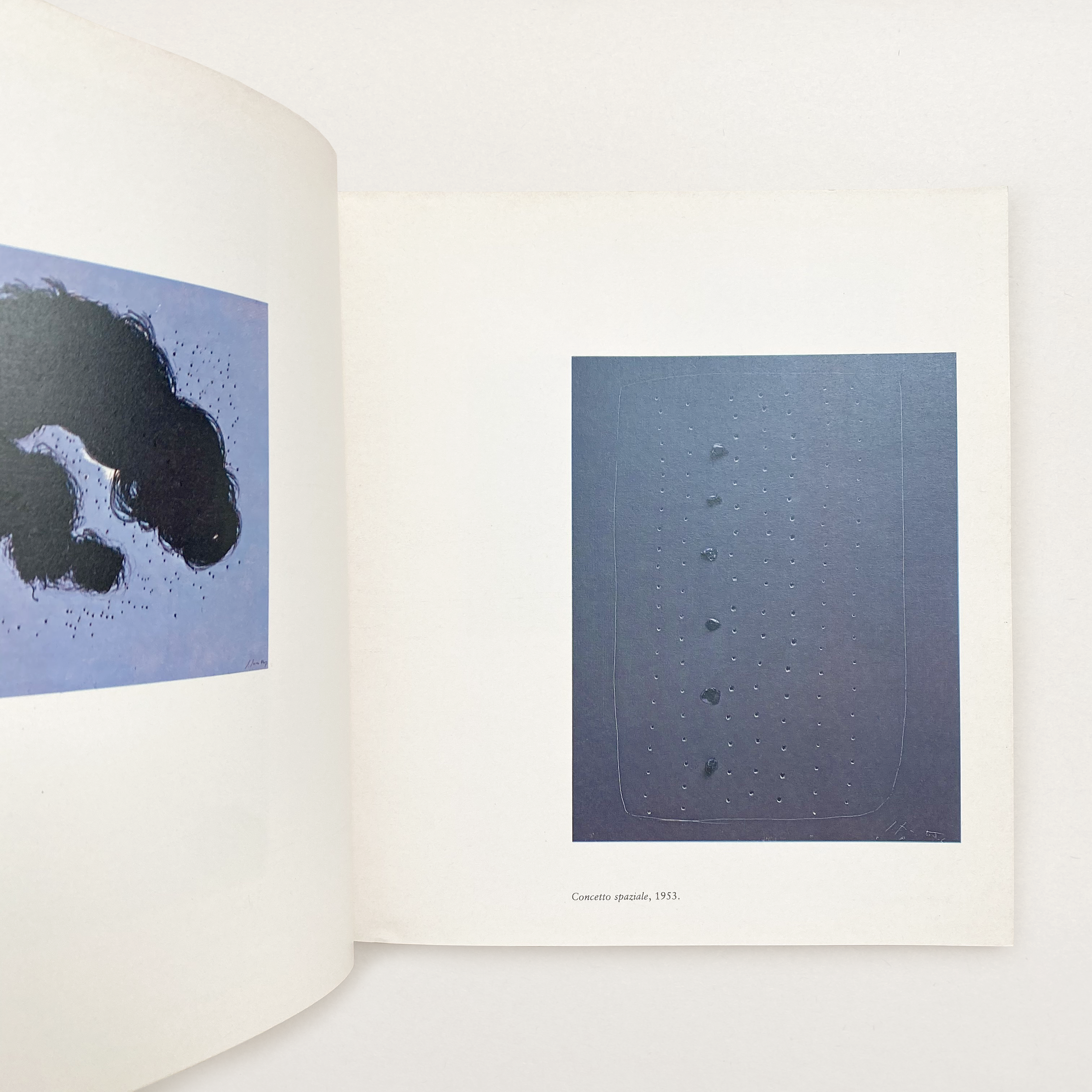 VS-AB-36_Lucio_Fontana_4.png
