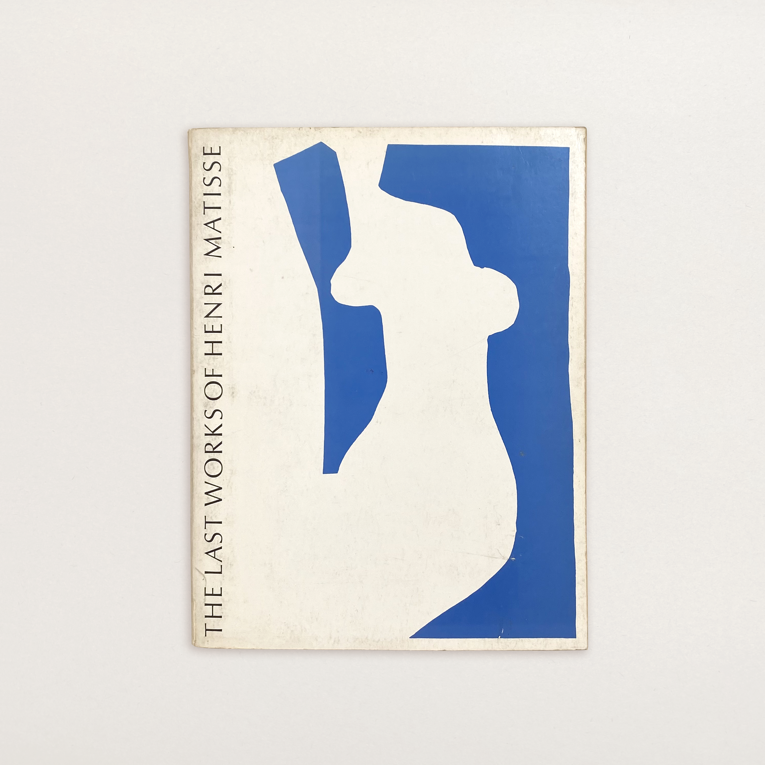 VS-AB-35_Matisse_1.png
