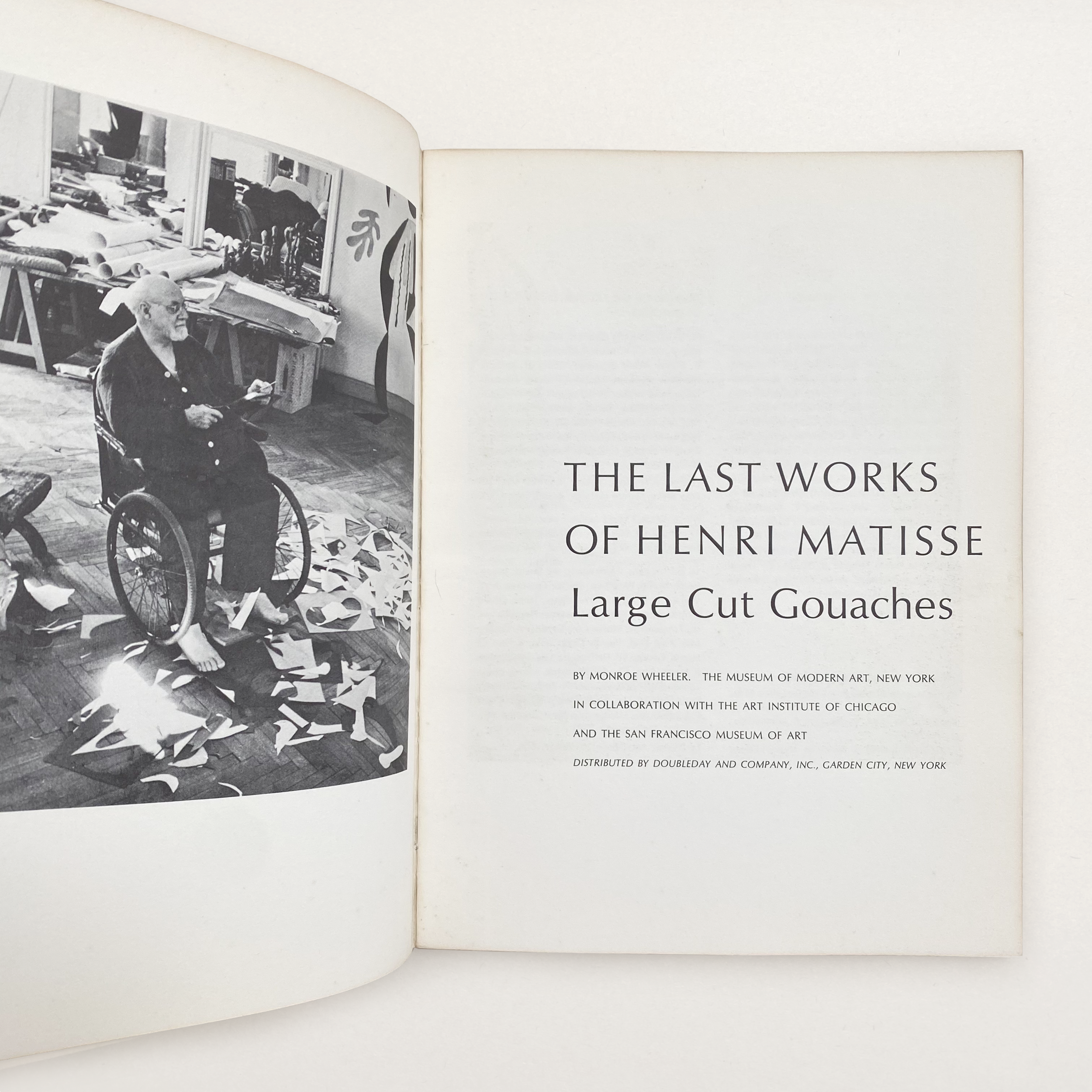 VS-AB-35_Matisse_3.png