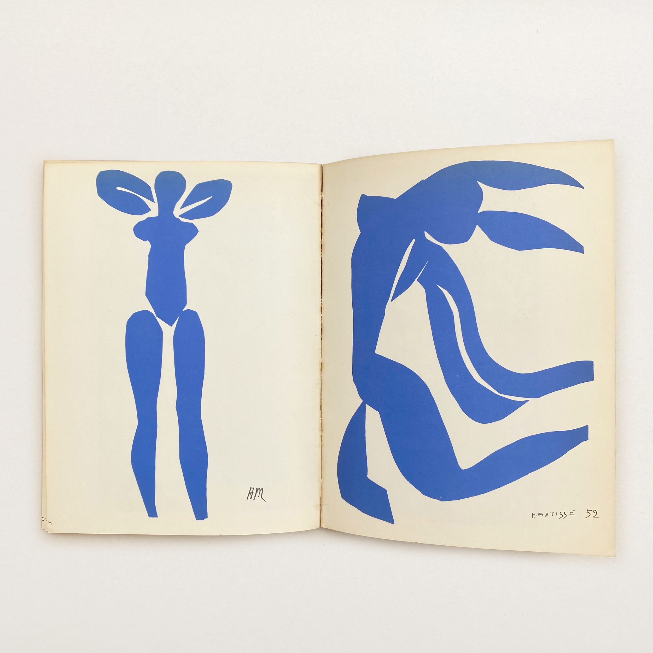 VS-AB-35_Matisse_4.png