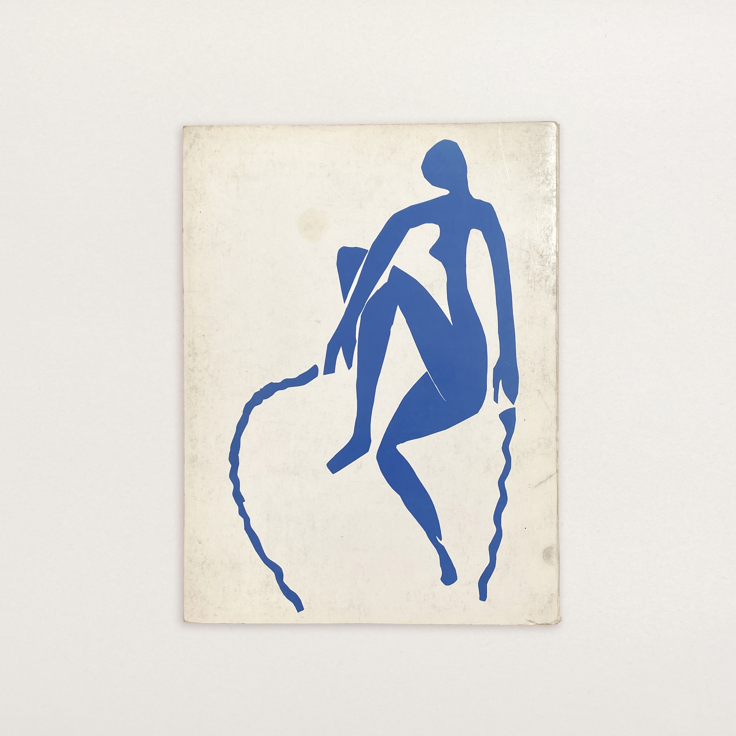 VS-AB-35_Matisse_5.png