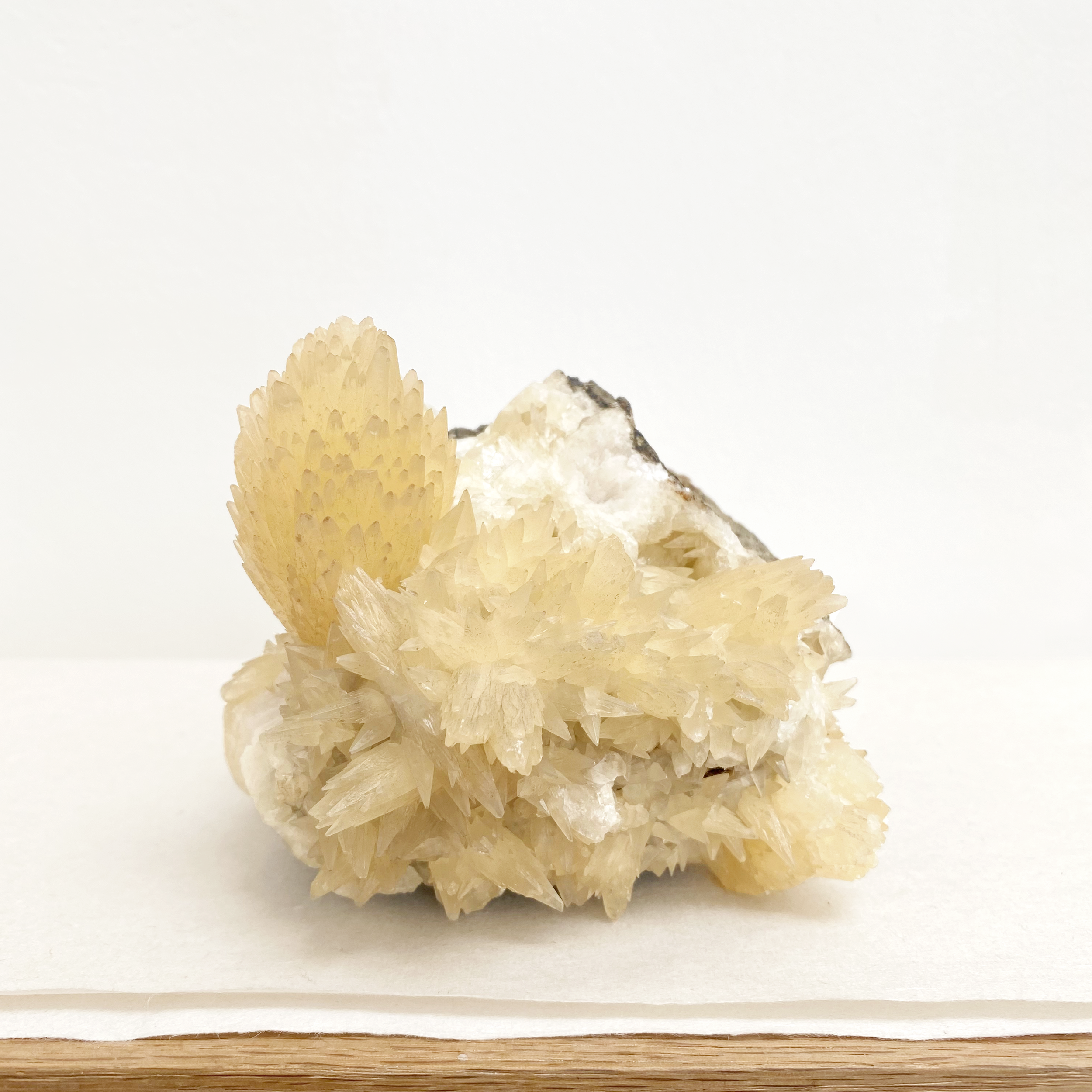 200-483_Pineapple_Quartz_2.png