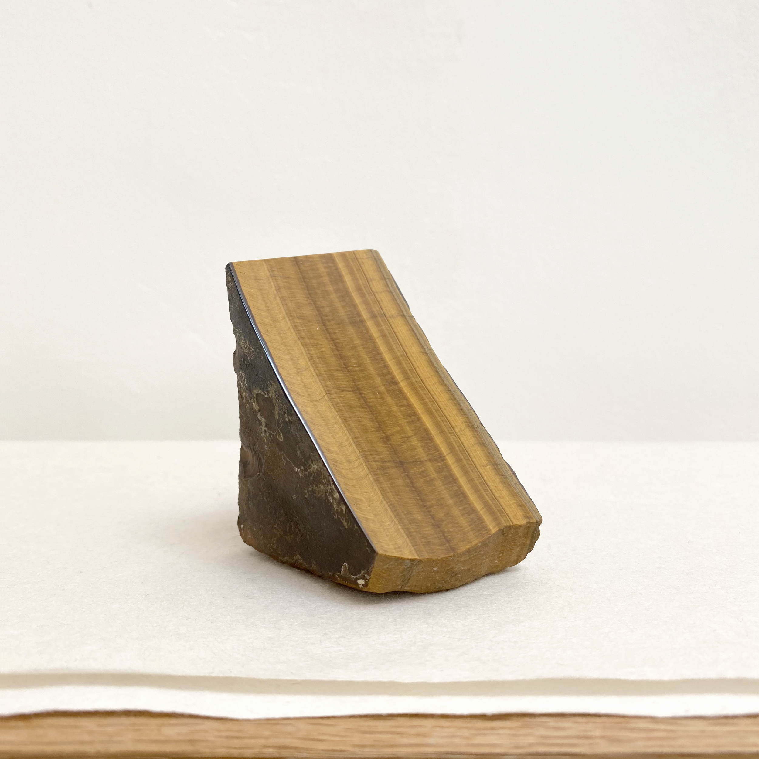 199-489_Tigers_Eye_1.png