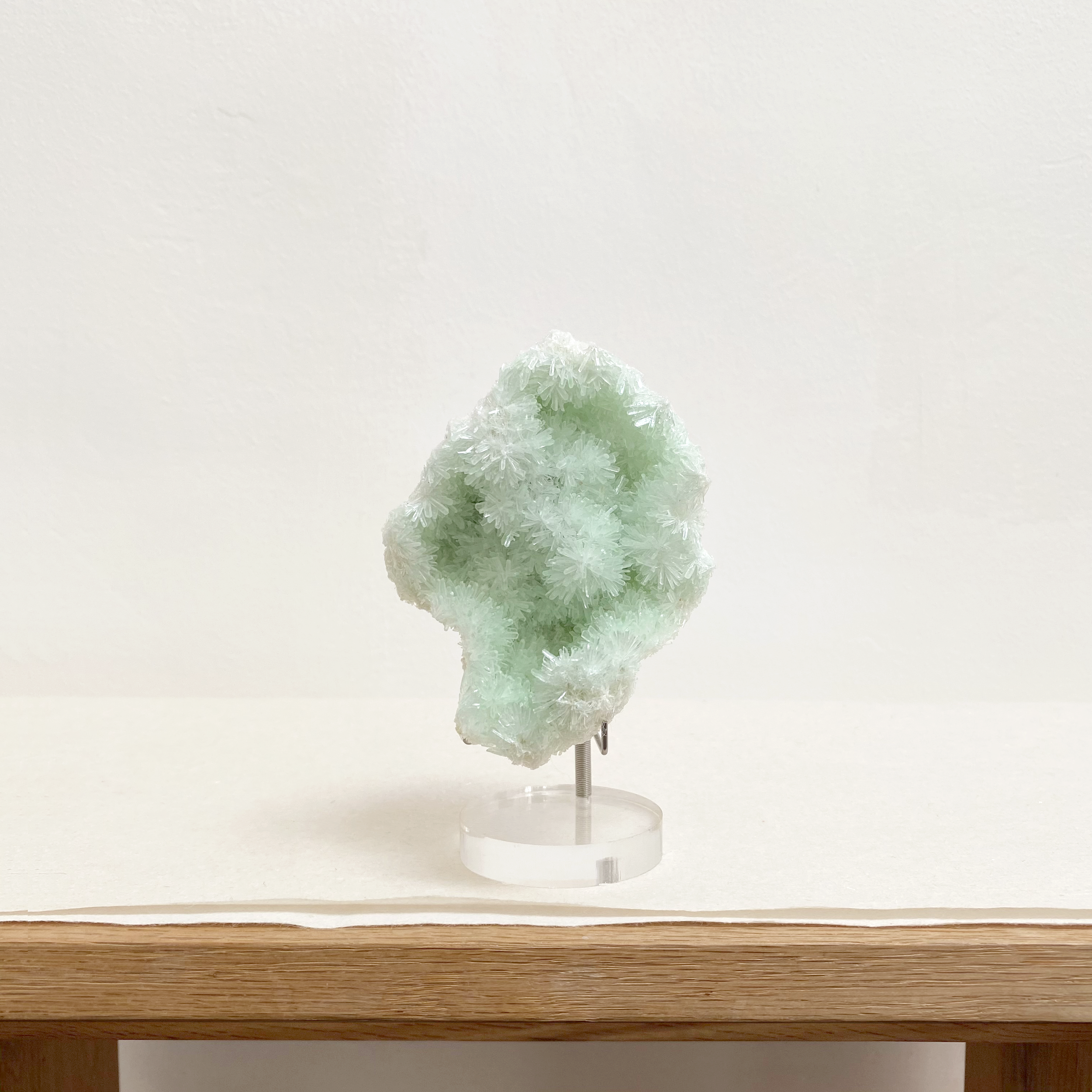 207-474_Green_Selenite_1.png