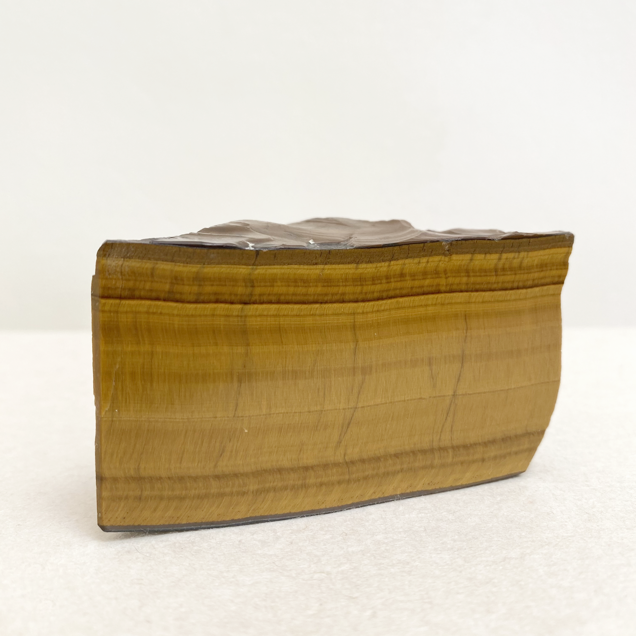 199-489_Tigers_Eye_3.png