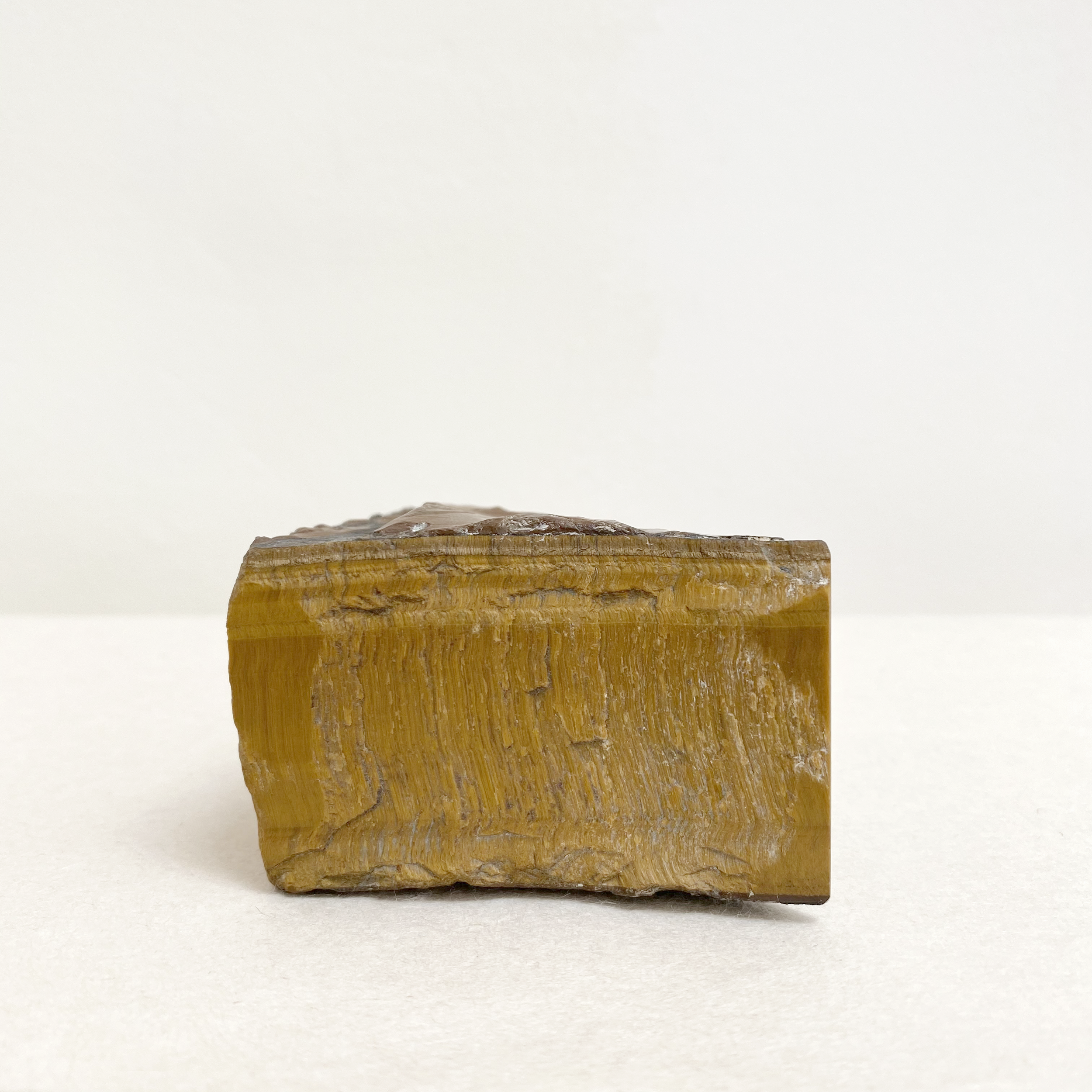 199-489_Tigers_Eye_4.png