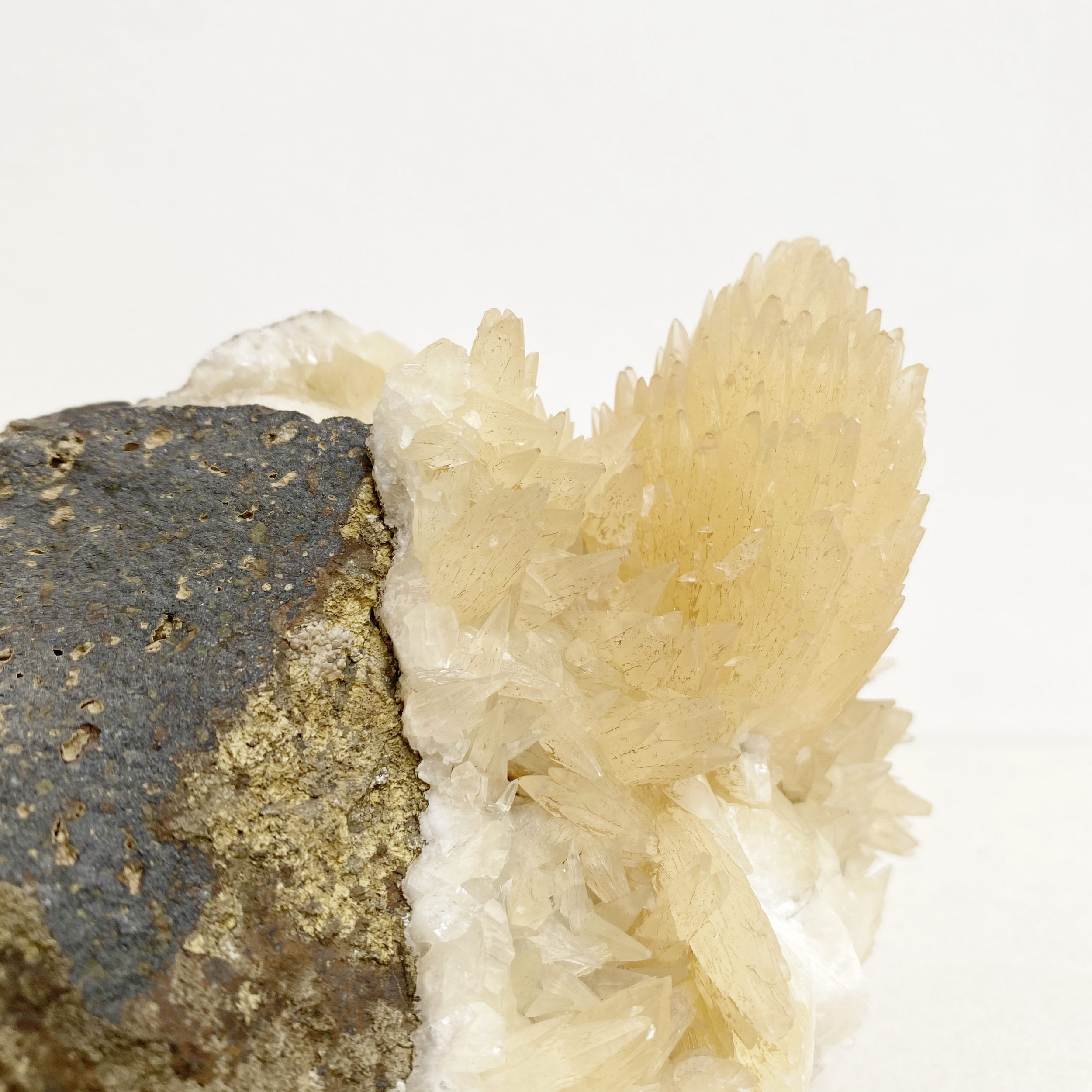 200-483_Pineapple_Quartz_4.png