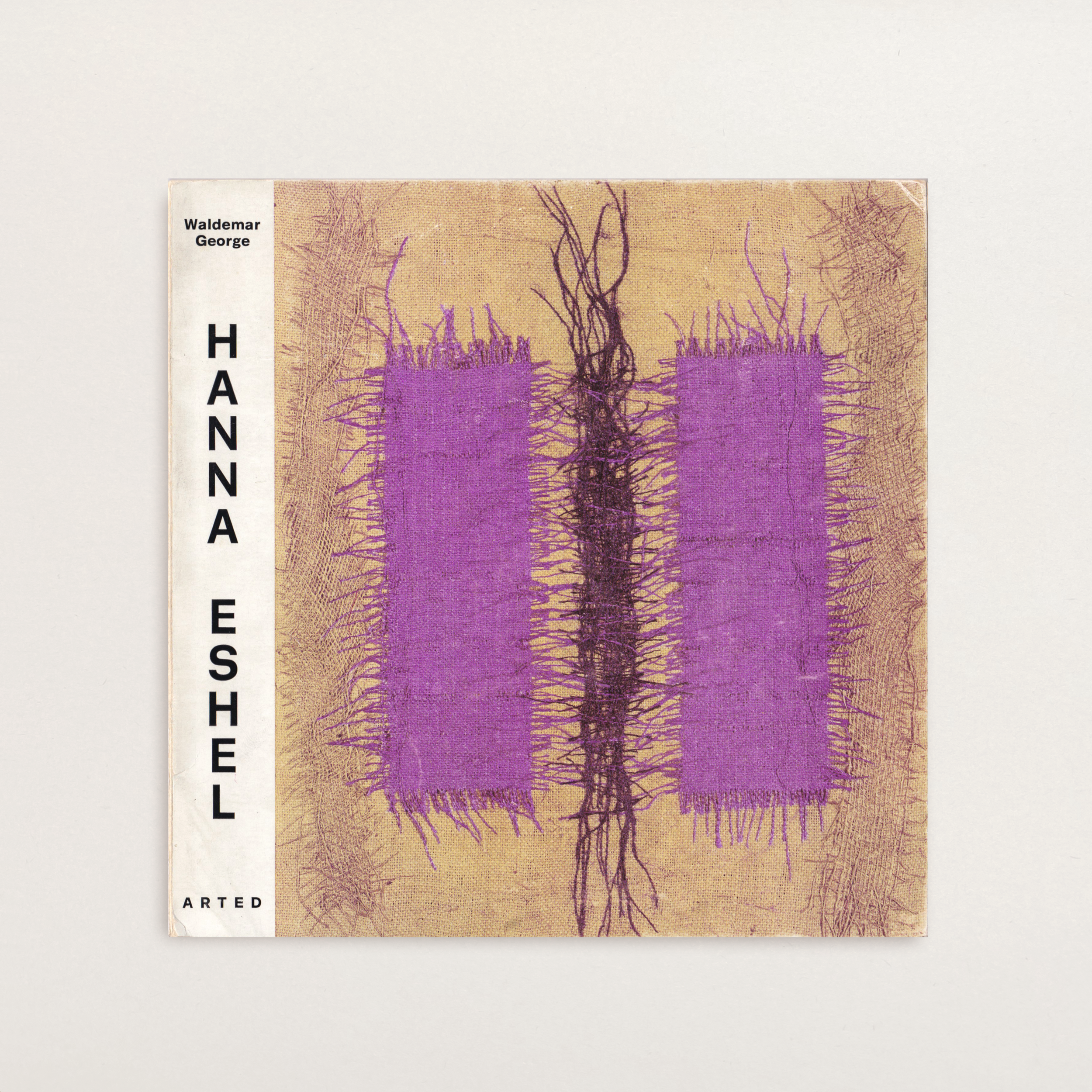 VS-AB-40-Hanna_Eshel_1.png