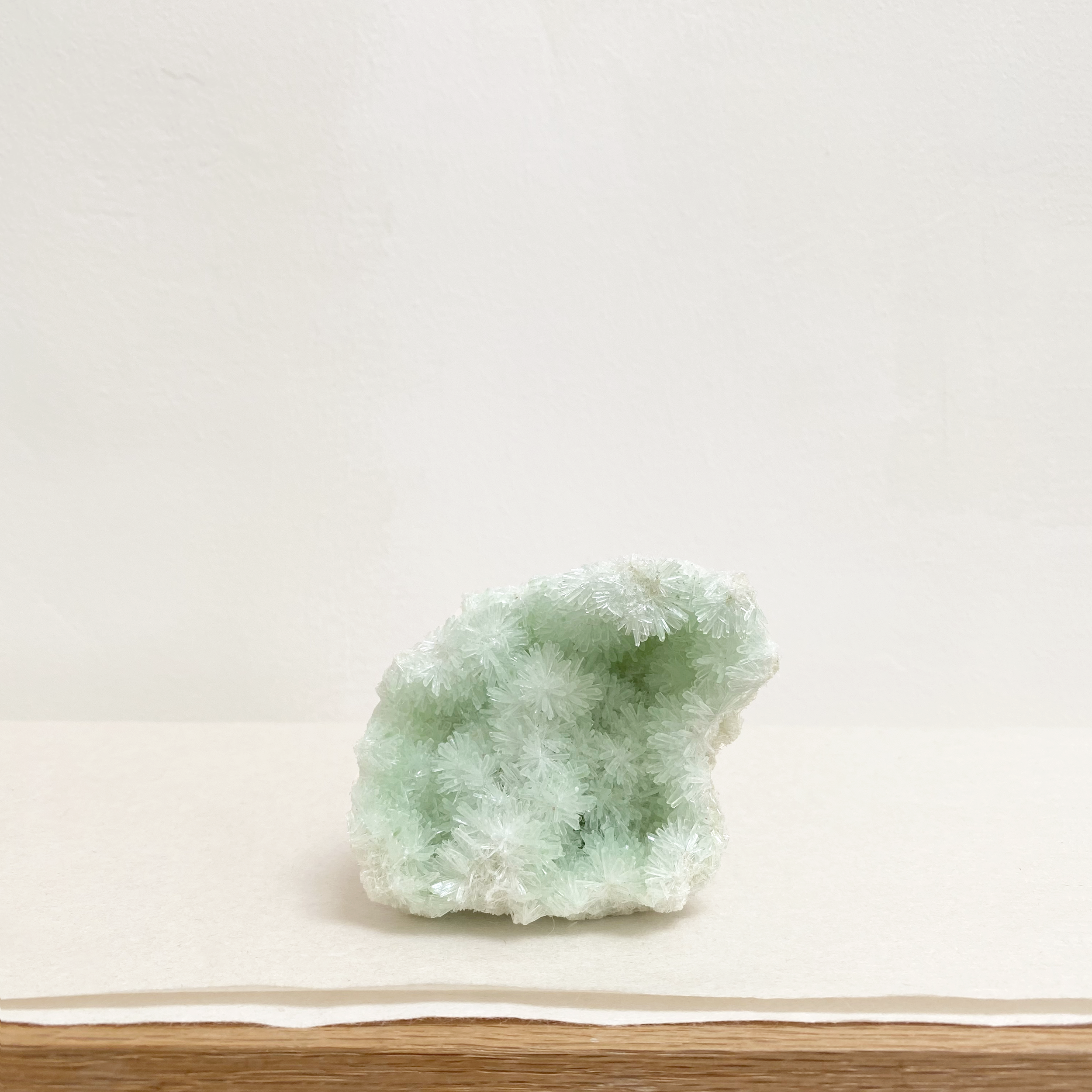 207-474_Green_Selenite_3.png