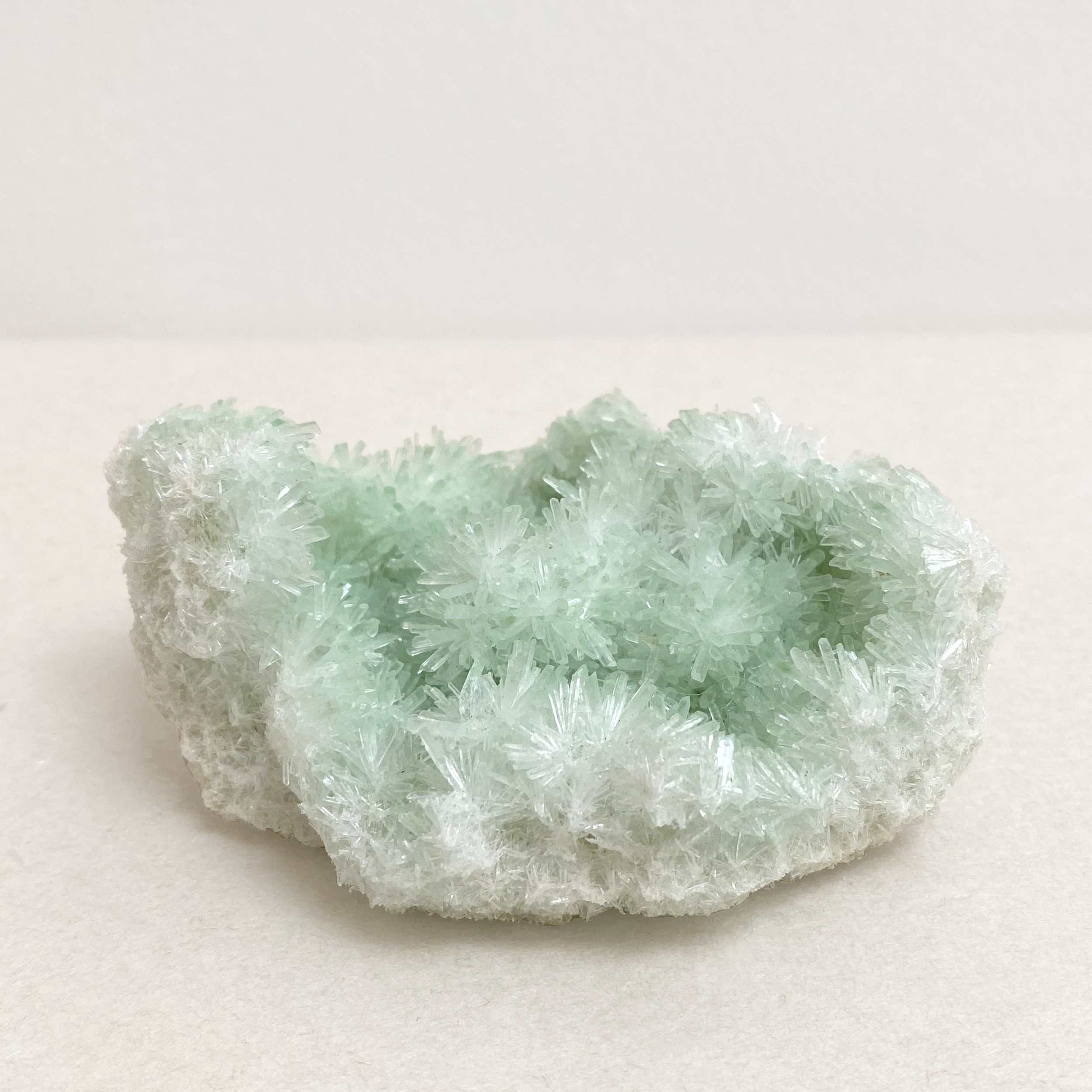 207-474_Green_Selenite_2.png
