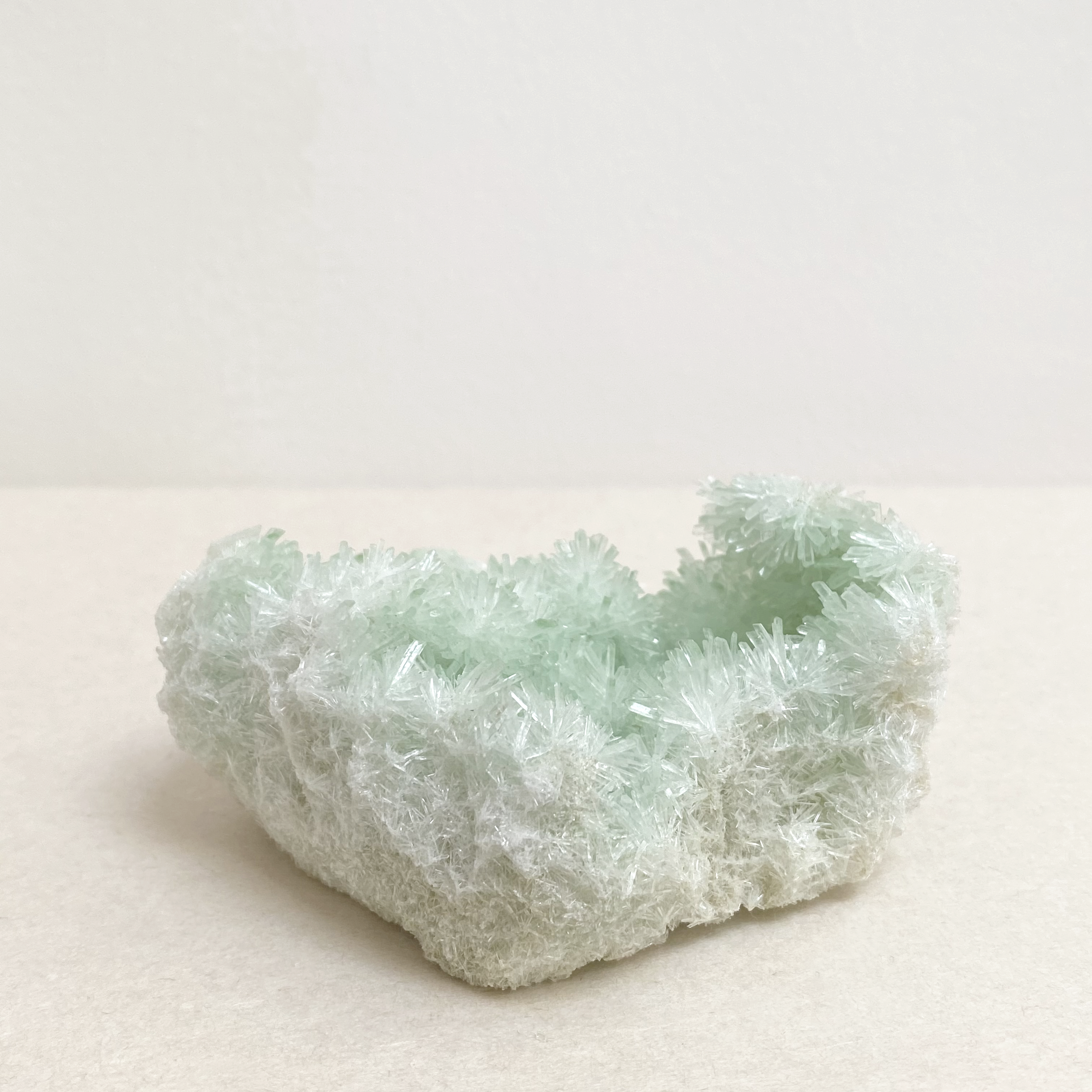207-474_Green_Selenite_5.png