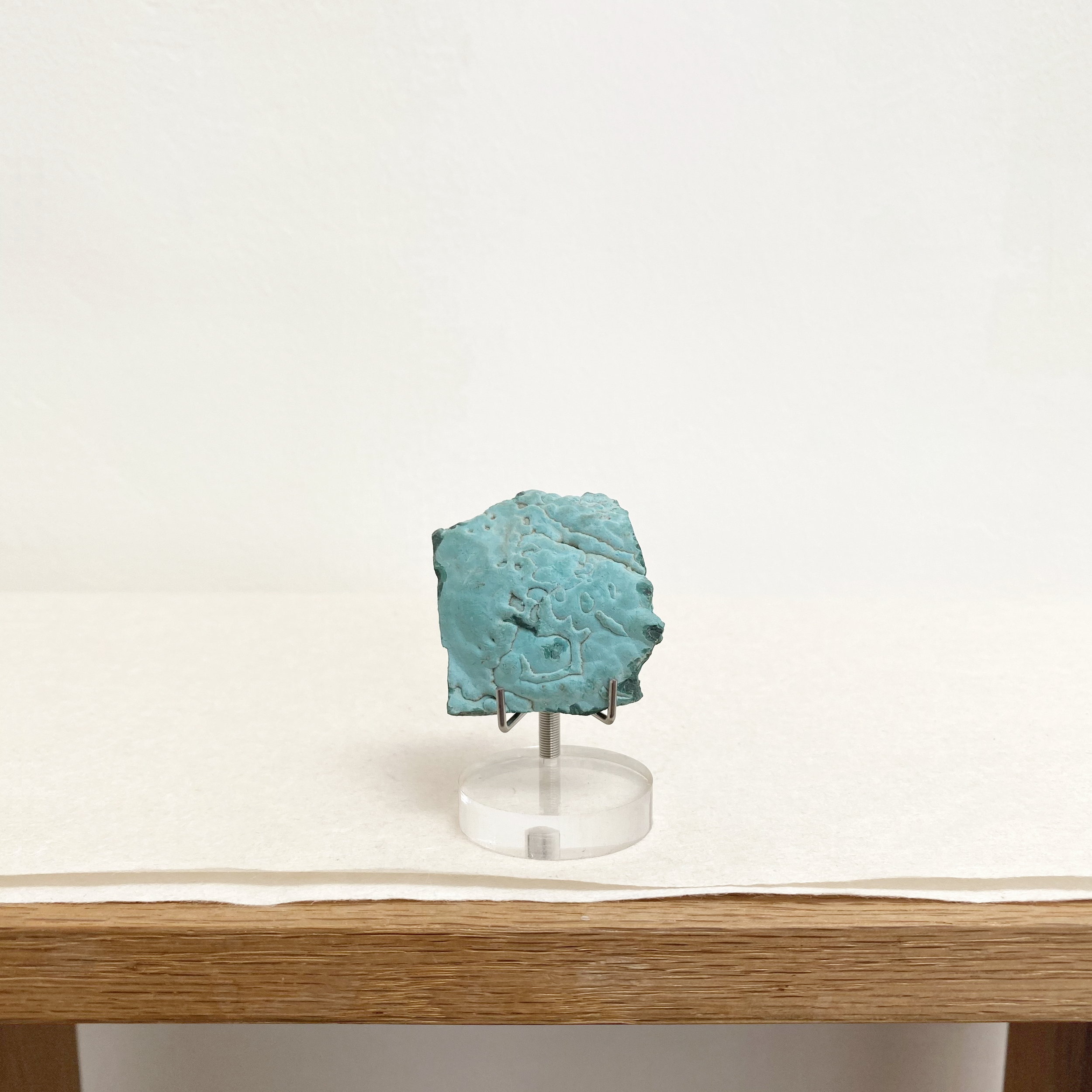 208-0339_Chrysocolla_1.png