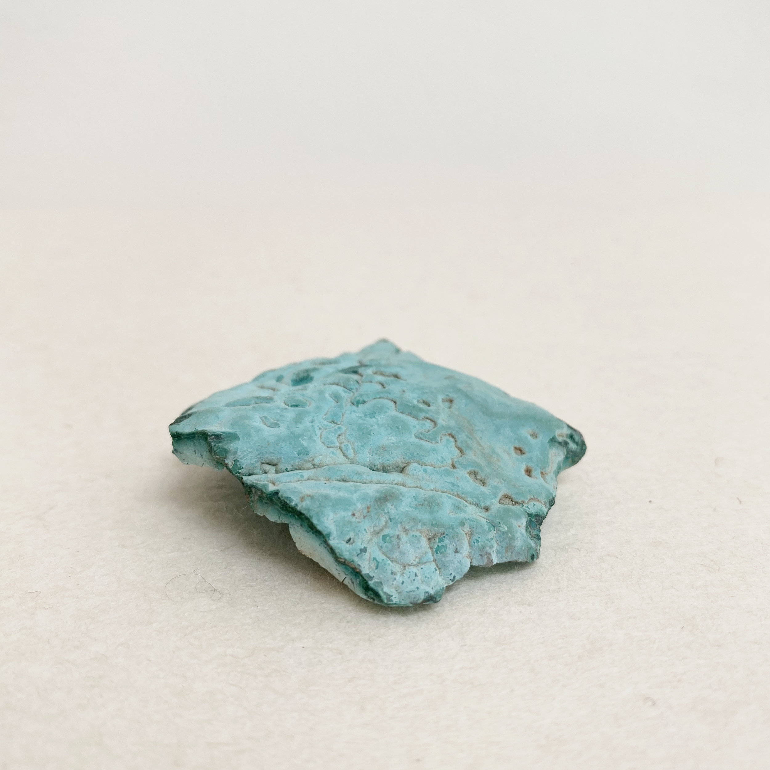 208-0339_Chrysocolla_3.png