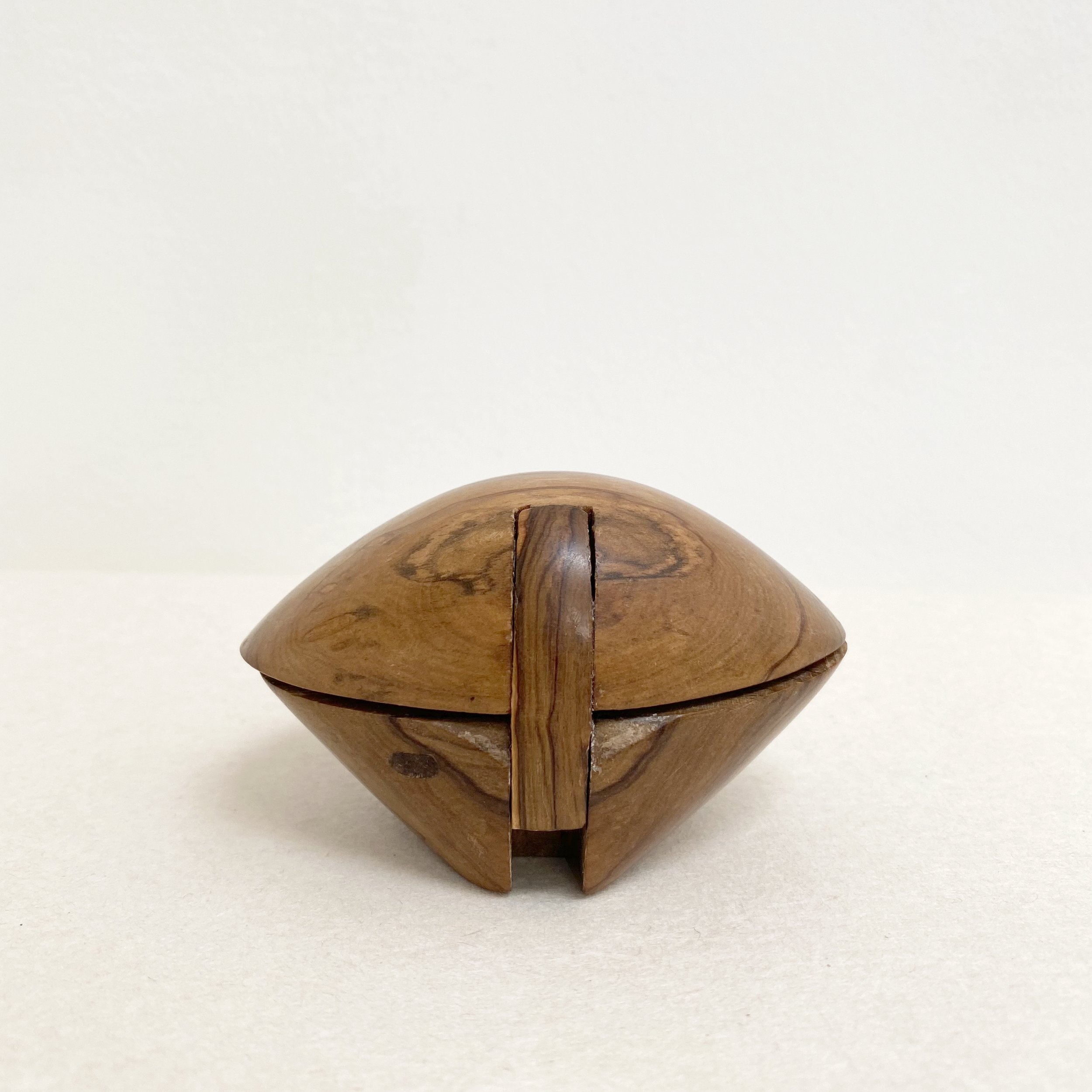 VS-OB-36_Oyster_Box_4.png