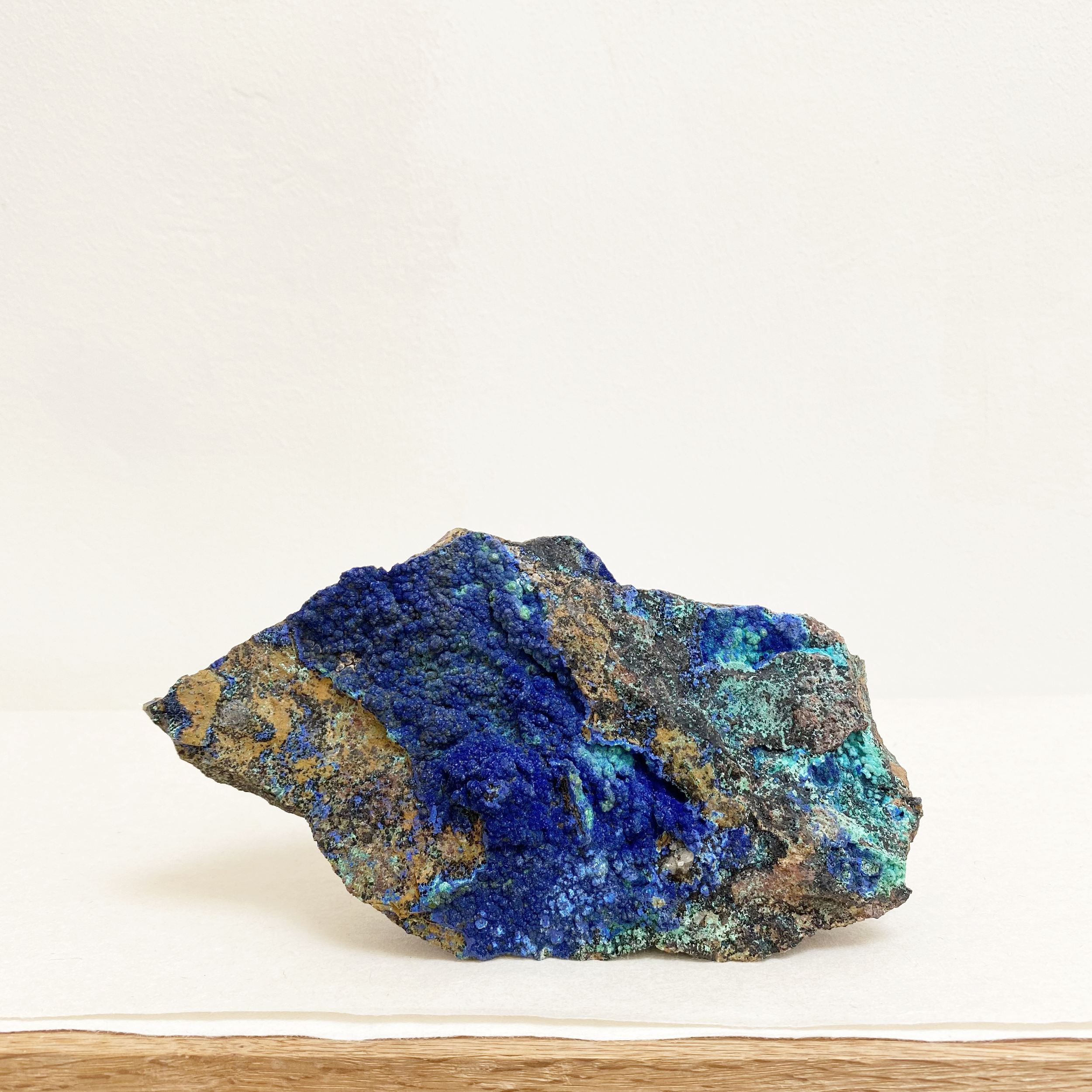 217-494_Azurite_3.png