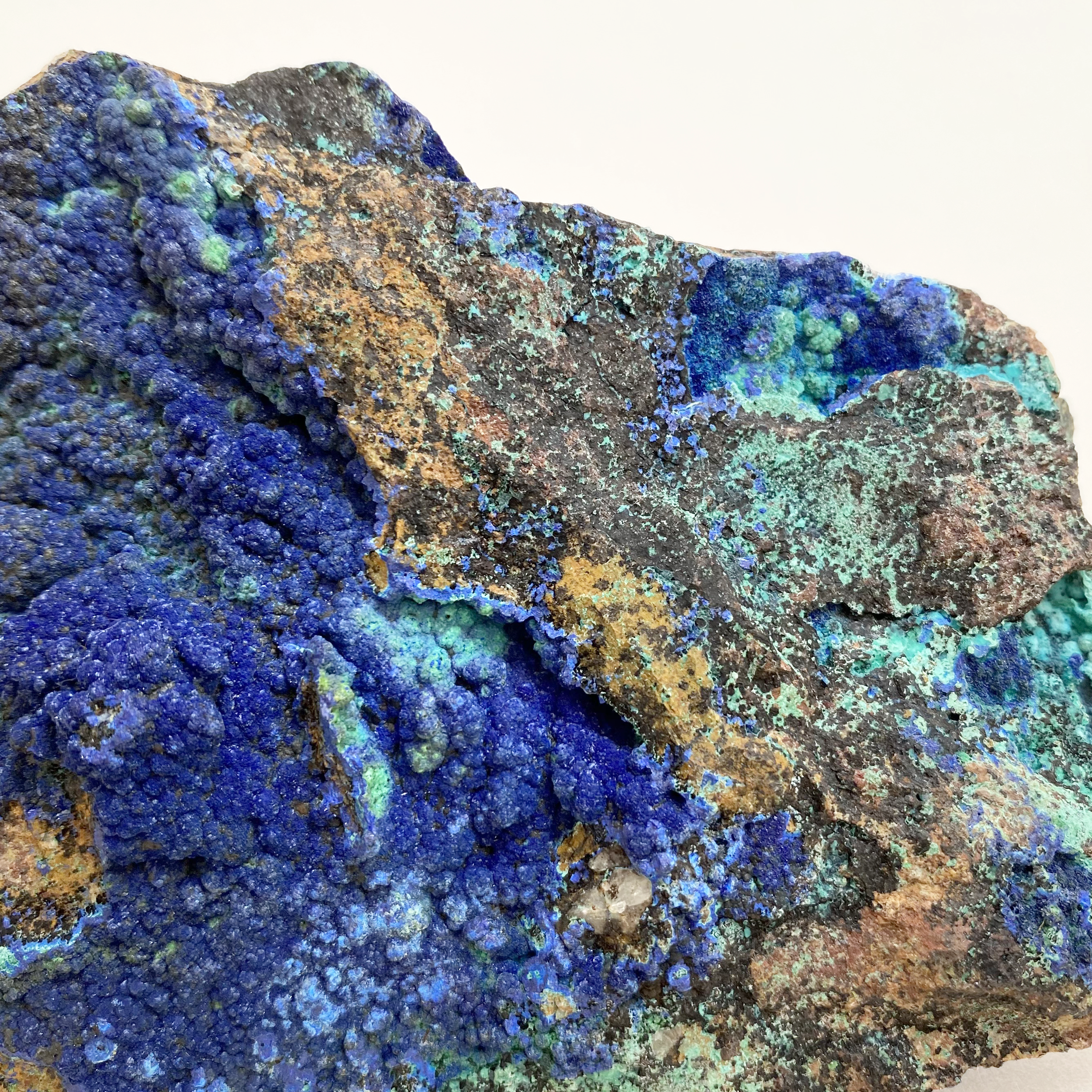 217-494_Azurite_2.png
