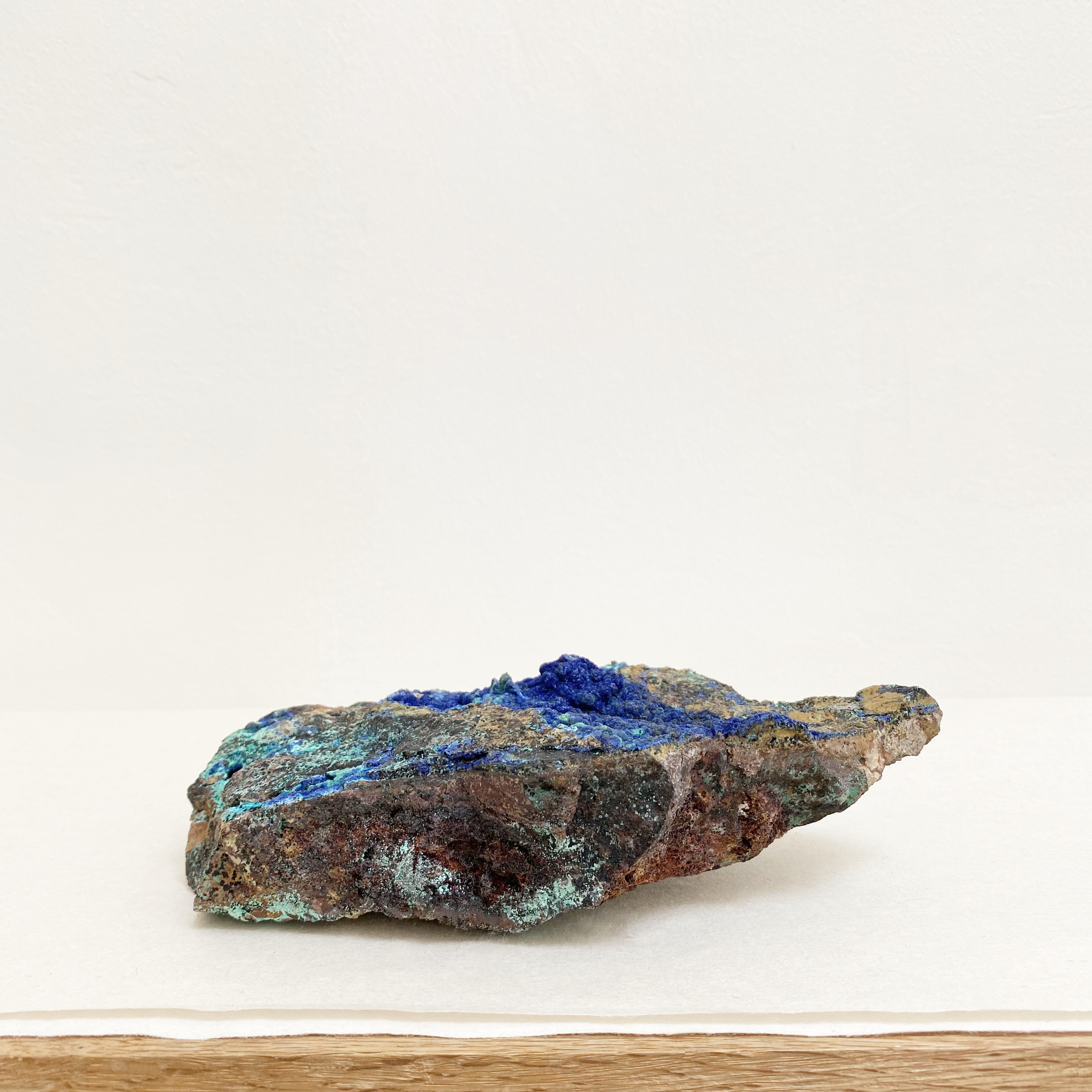 217-494_Azurite_4.png
