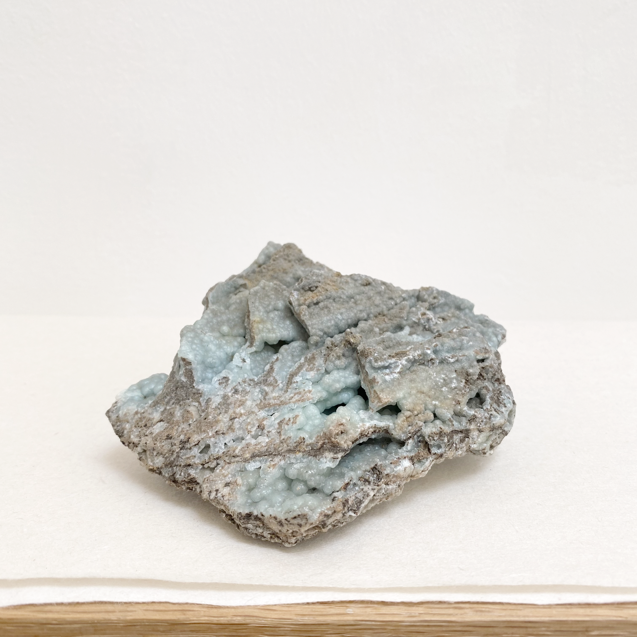 223-495_Smithsonite_1b.png