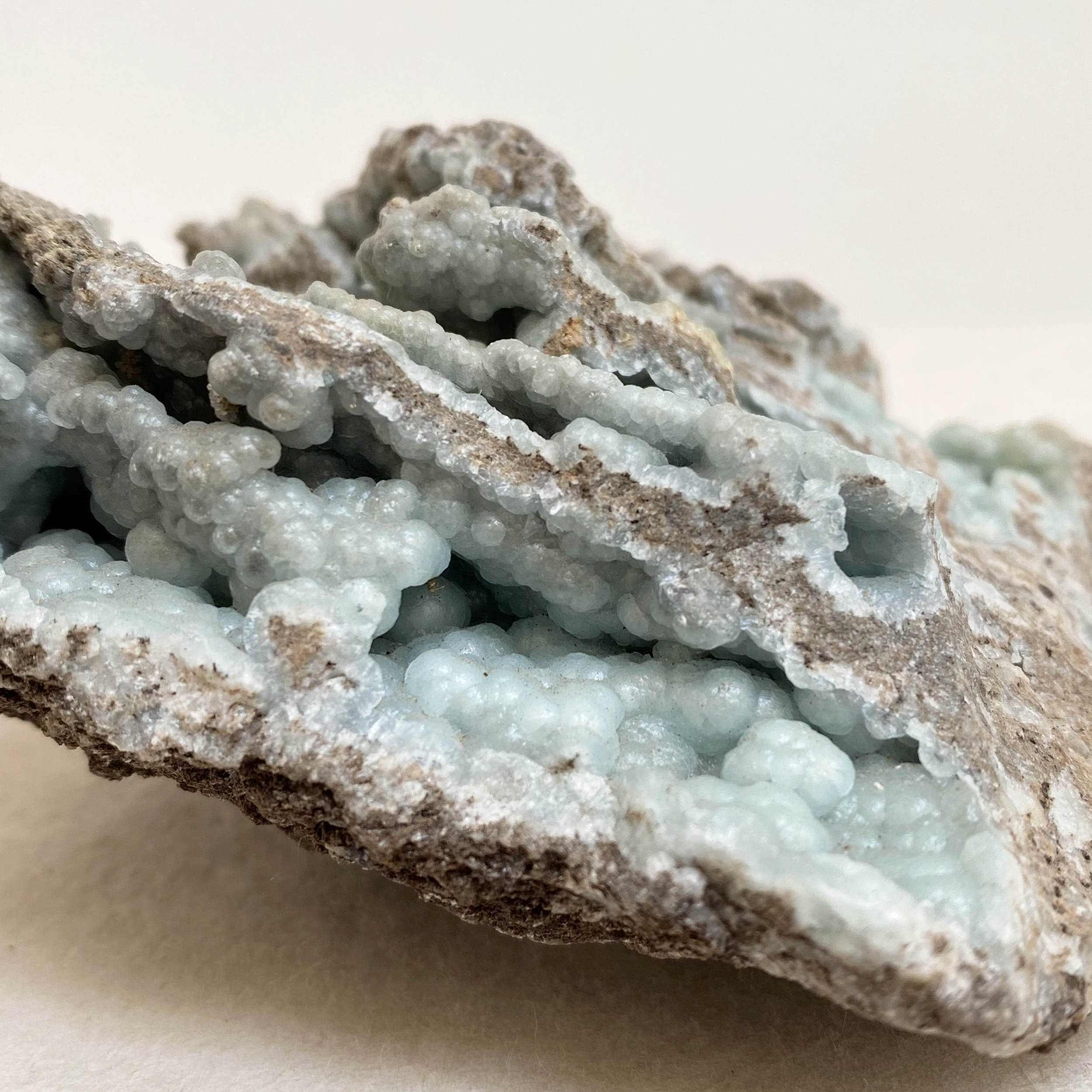 223-495_Smithsonite_2.png