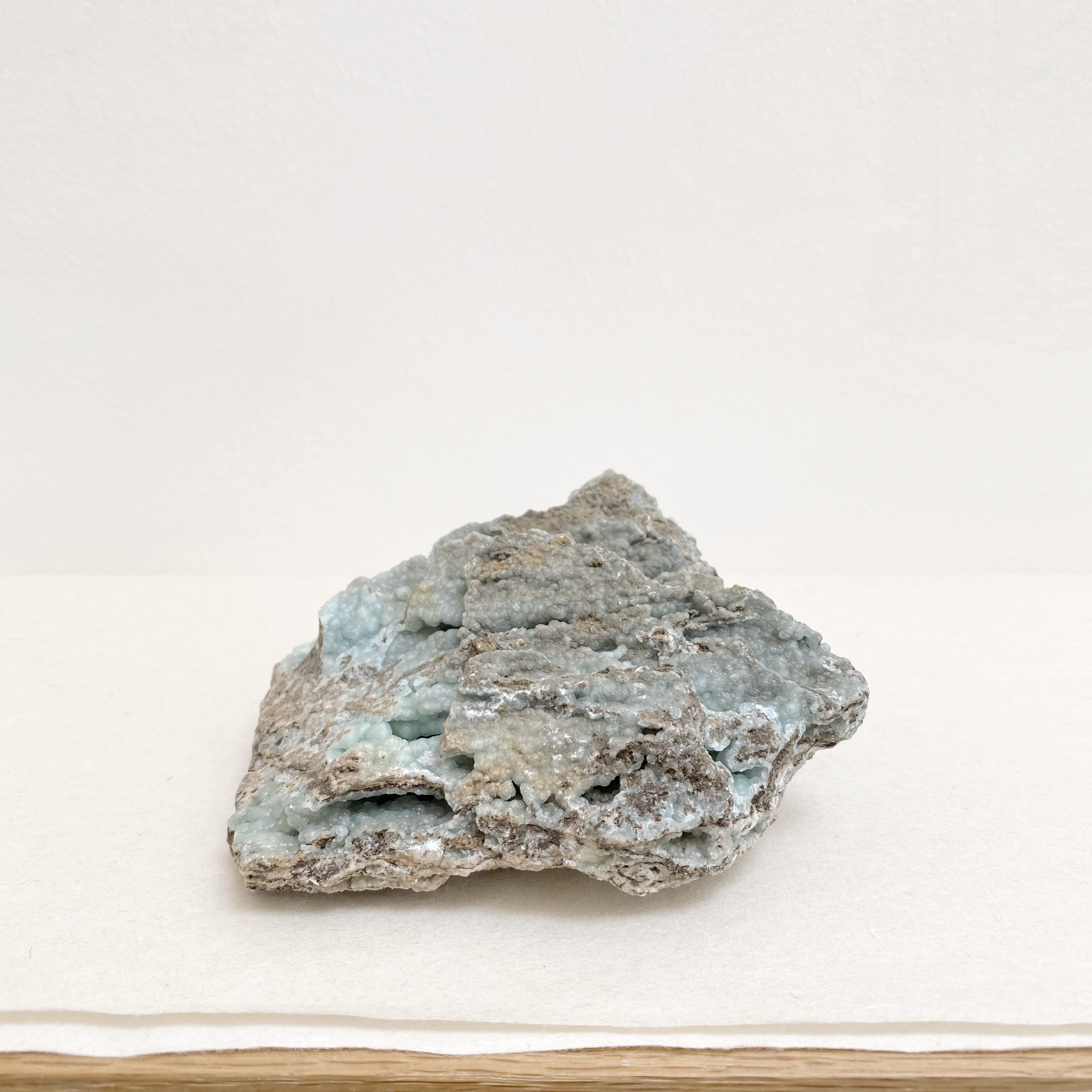 223-495_Smithsonite_3.png