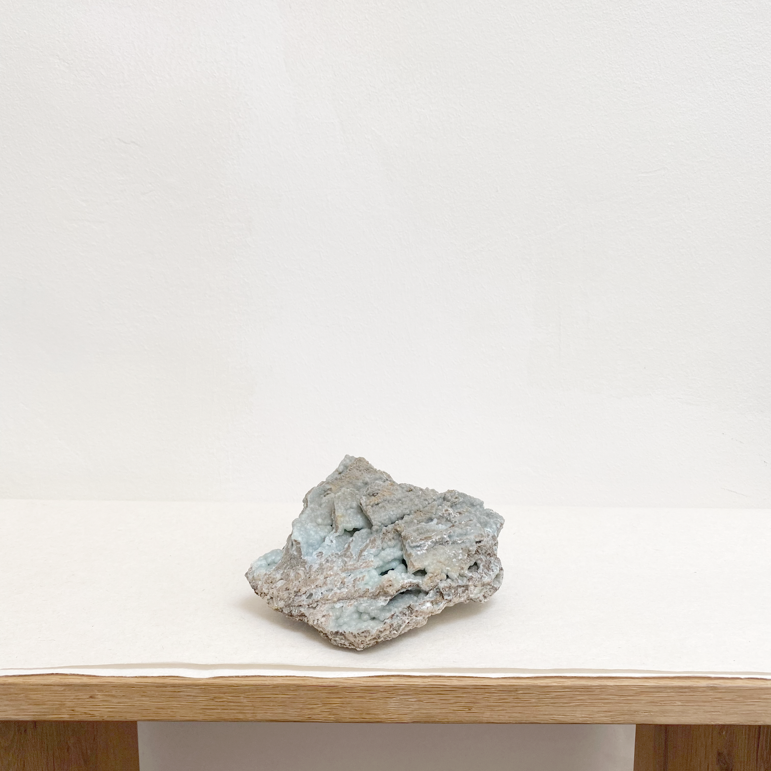 223-495_Smithsonite_4.png