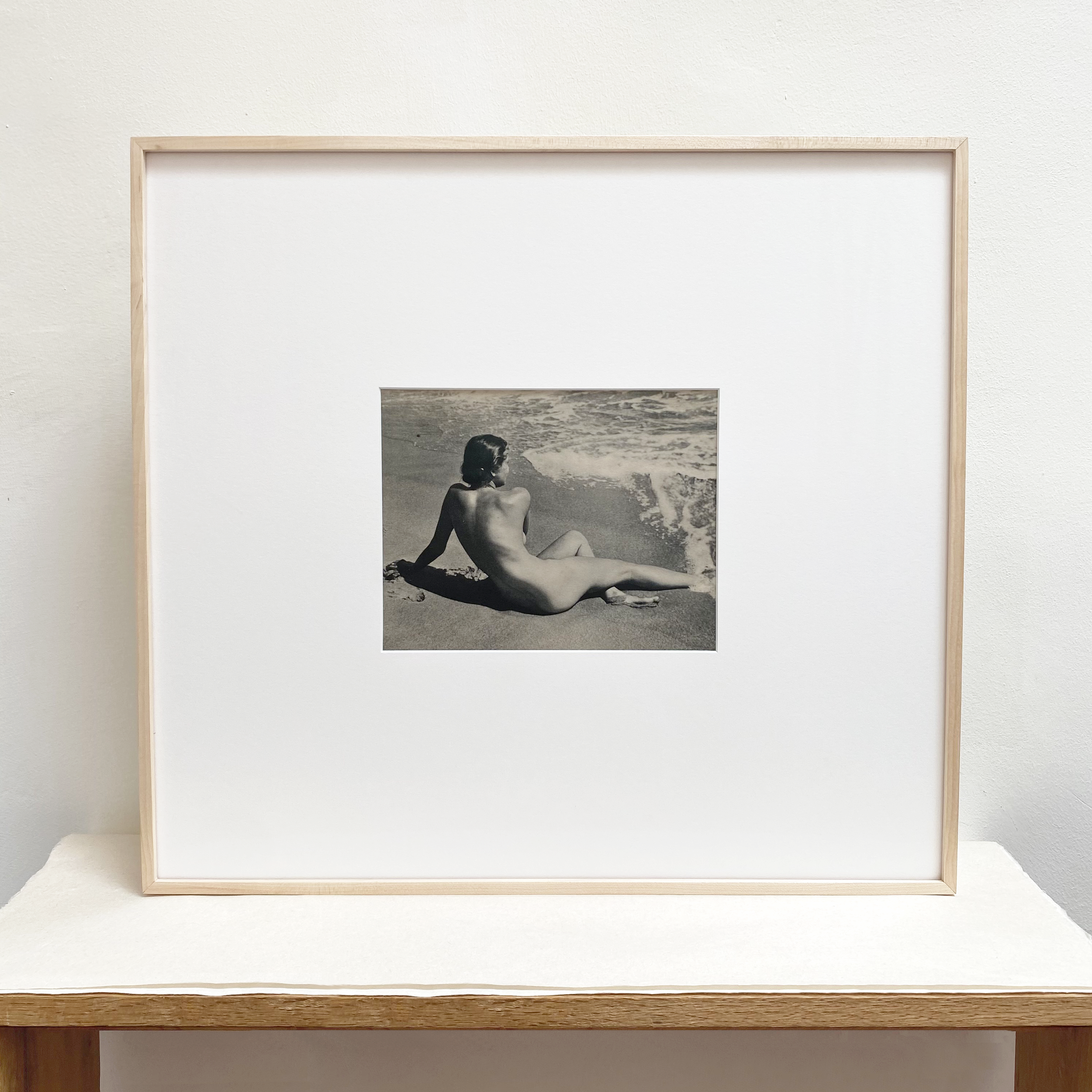 VS-APH-06_Toni_Frissell_nude_2.png