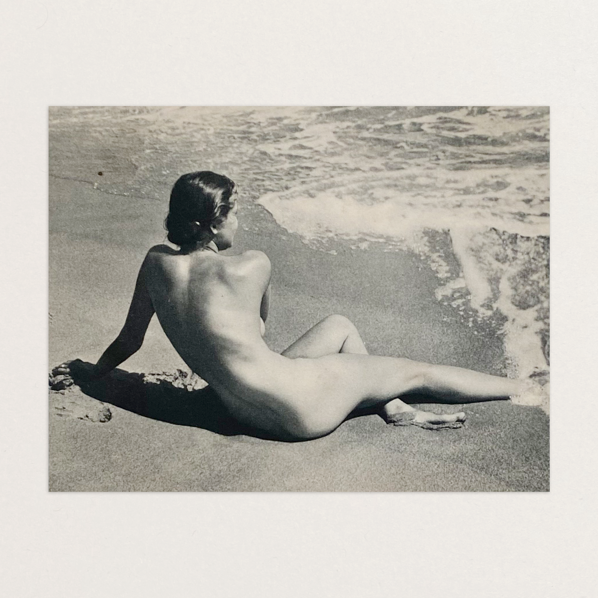 VS-APH-06_Toni_Frissell_nude_3.png
