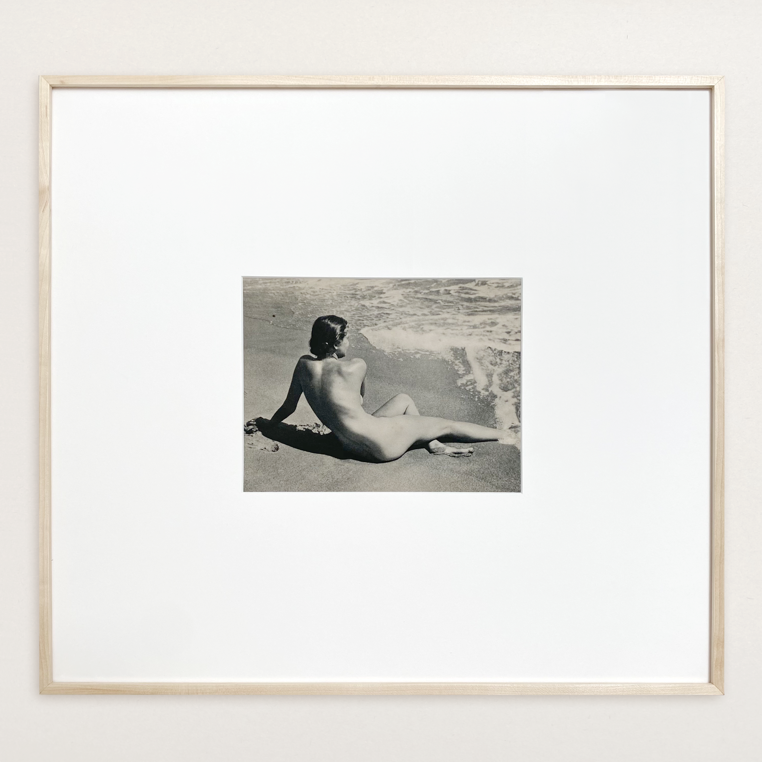 VS-APH-06_Toni_Frissell_nude_1b.png