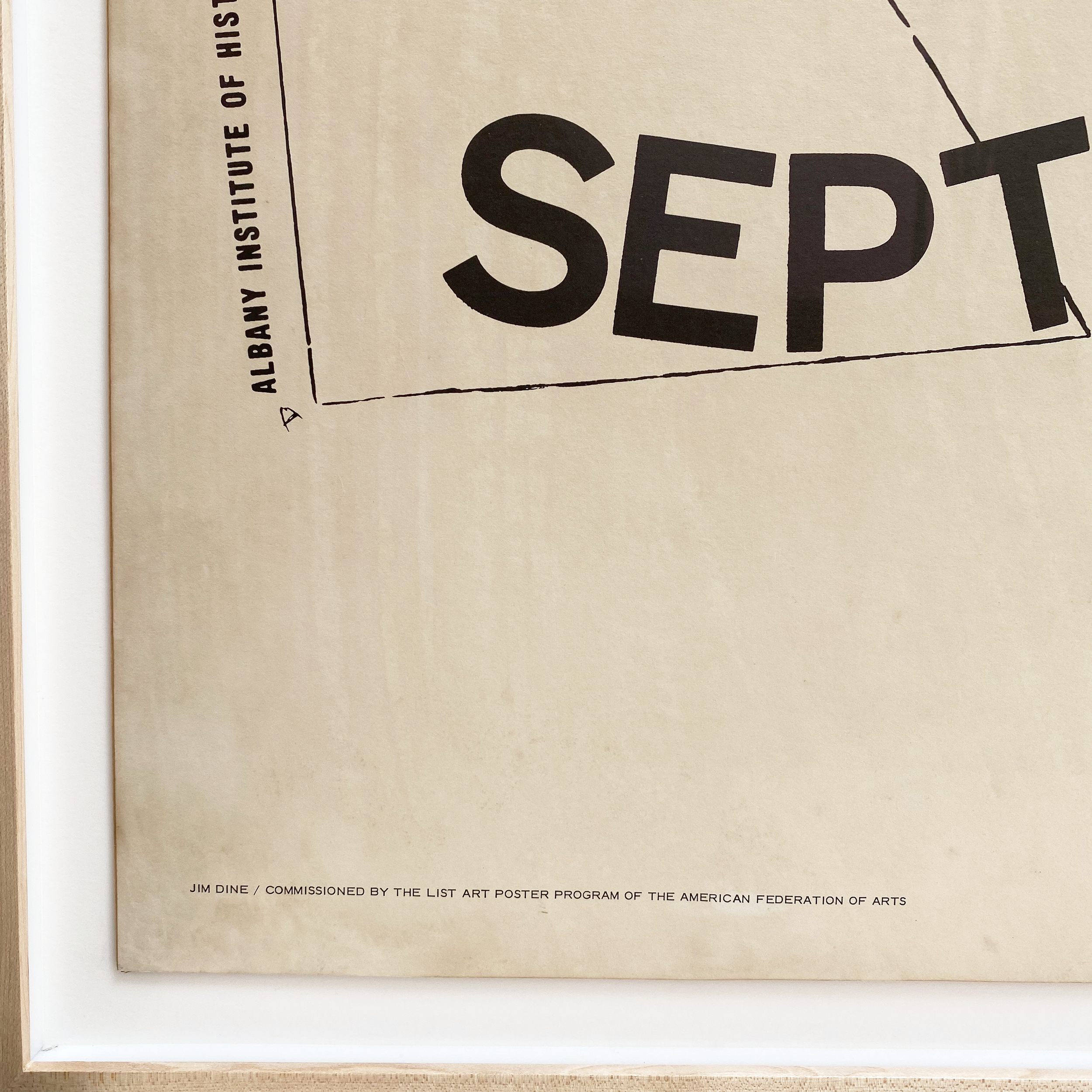 VS-AP-04_Art_in_Science_Poster_3.png