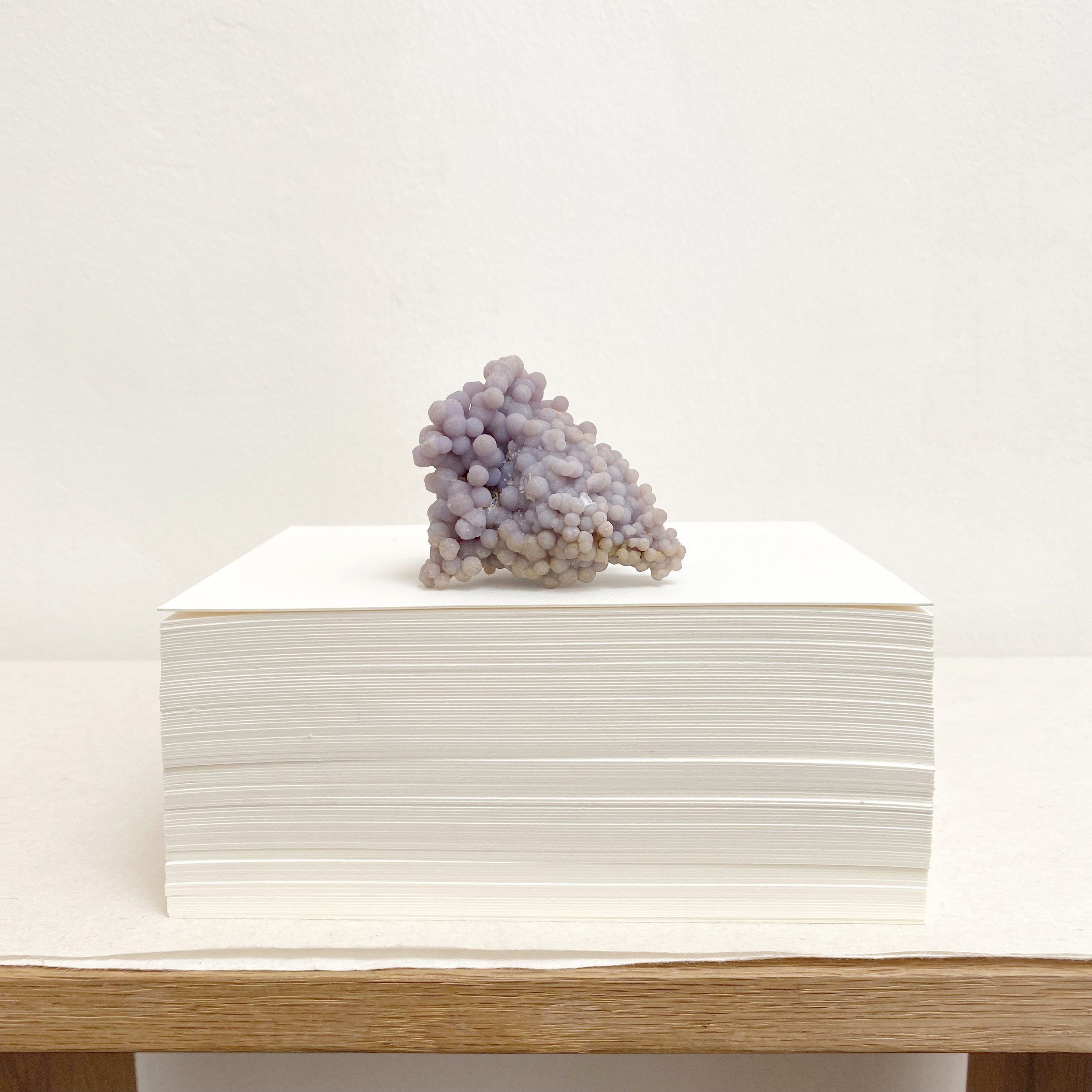 530_Purple_Grape_Agate_1.png