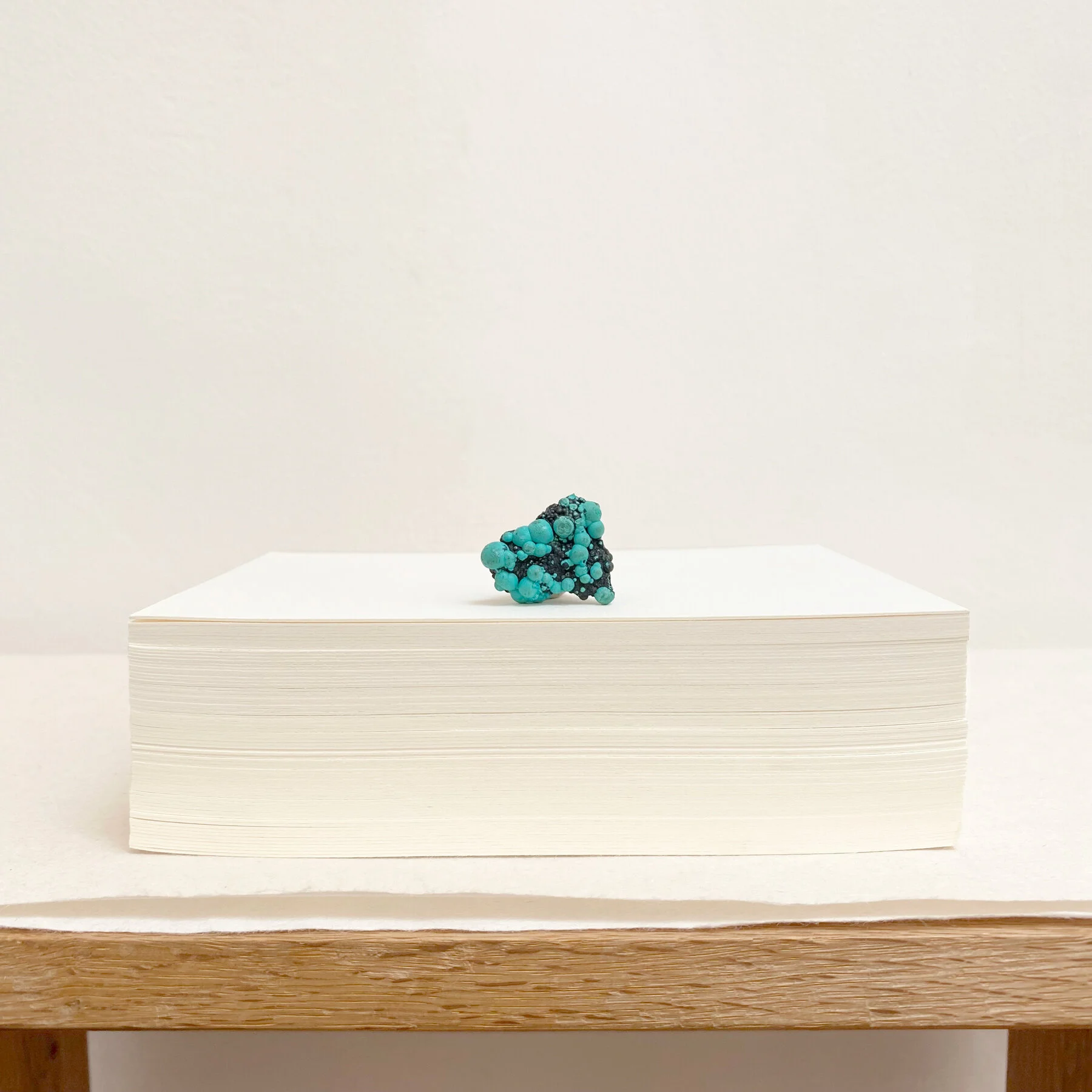 522-3_Malachite_1.jpg