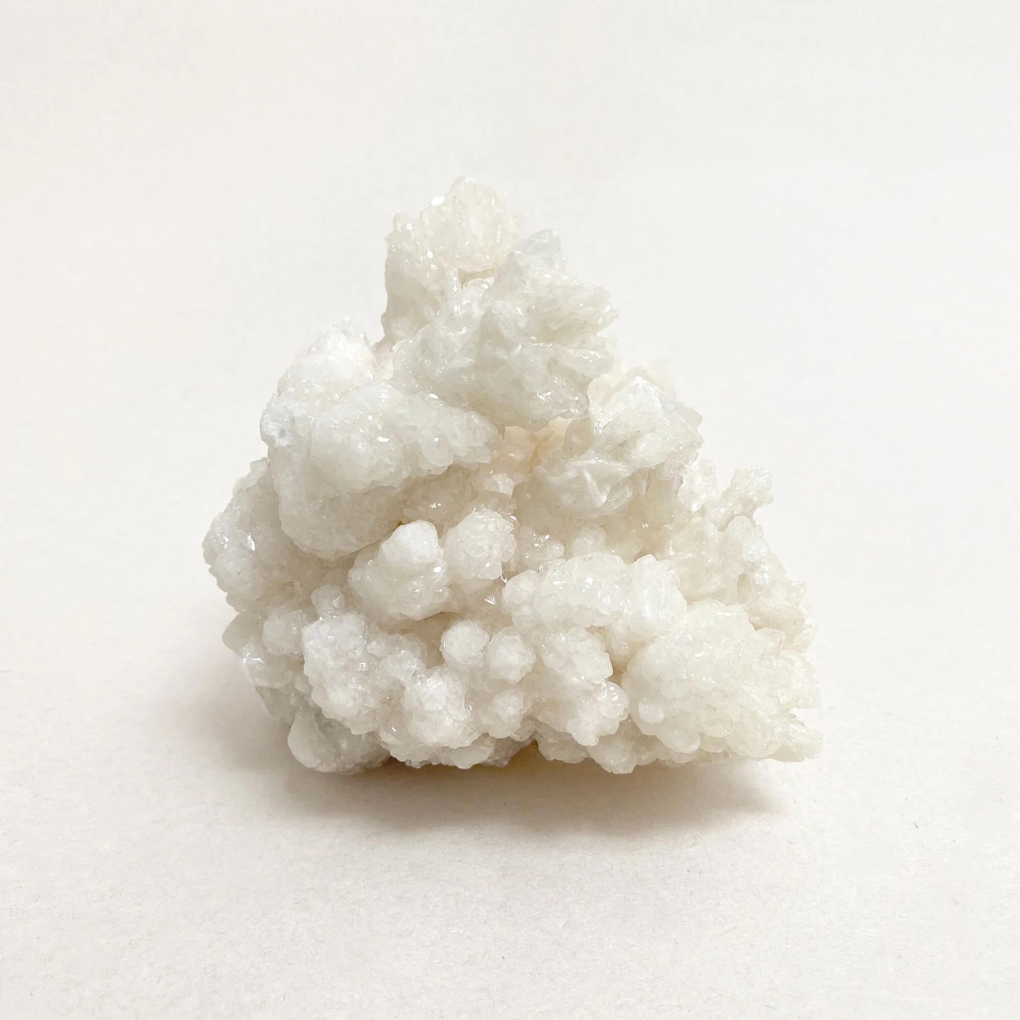 140-406_Calcite_1.jpg