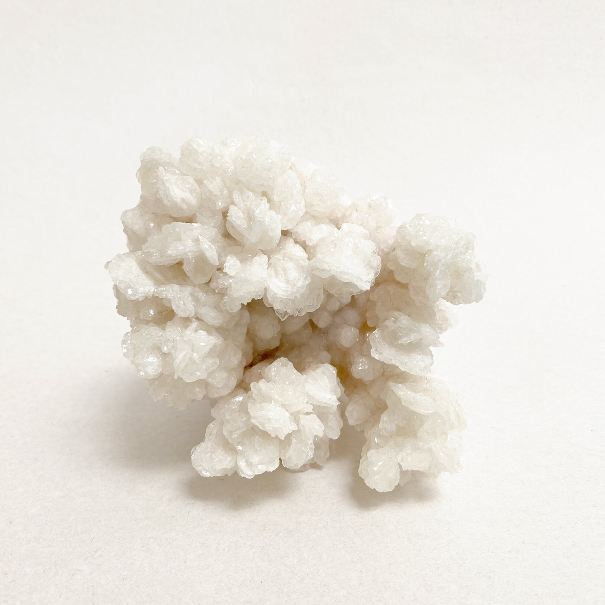 140-406_Calcite_2.jpg