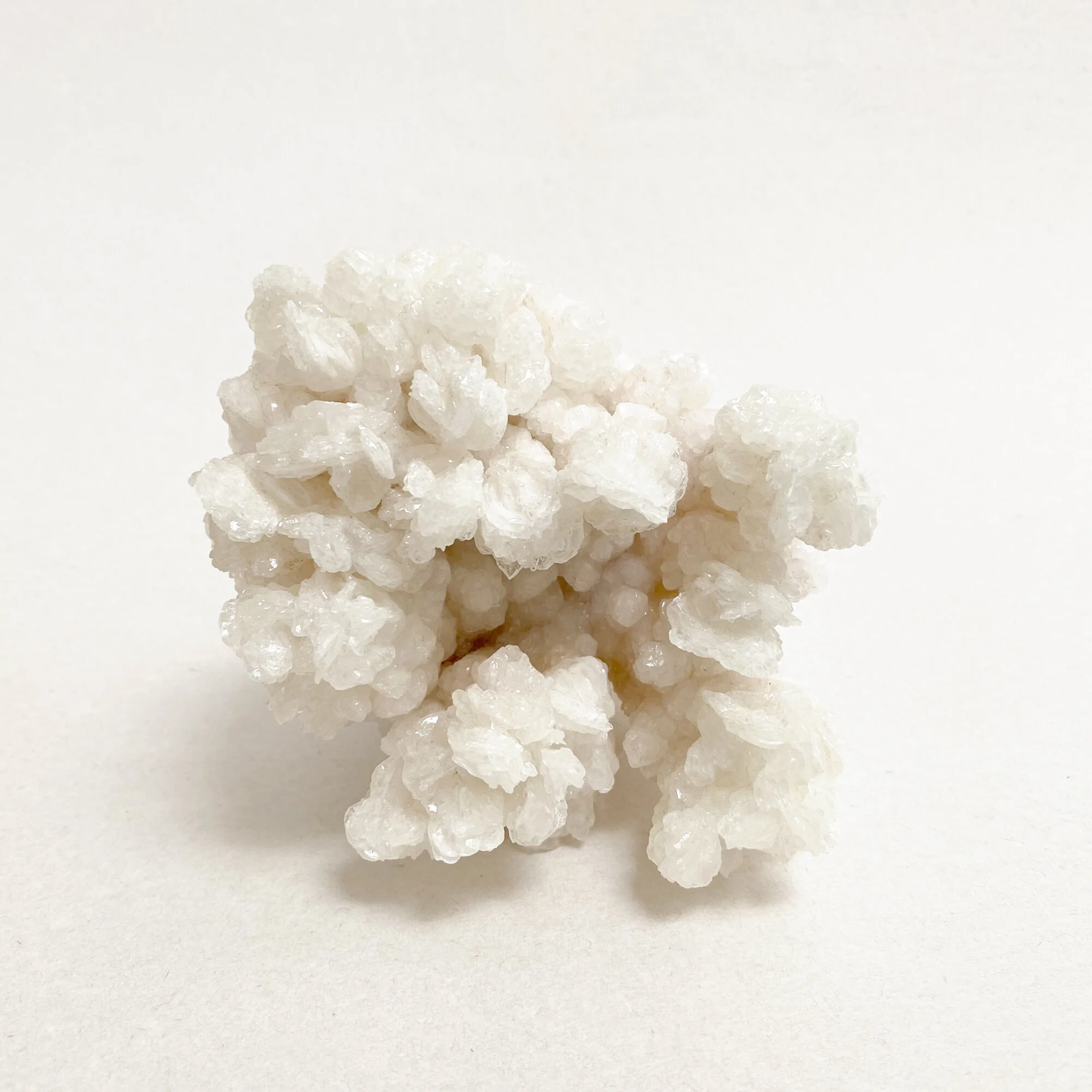 CALCITE, c. 1956