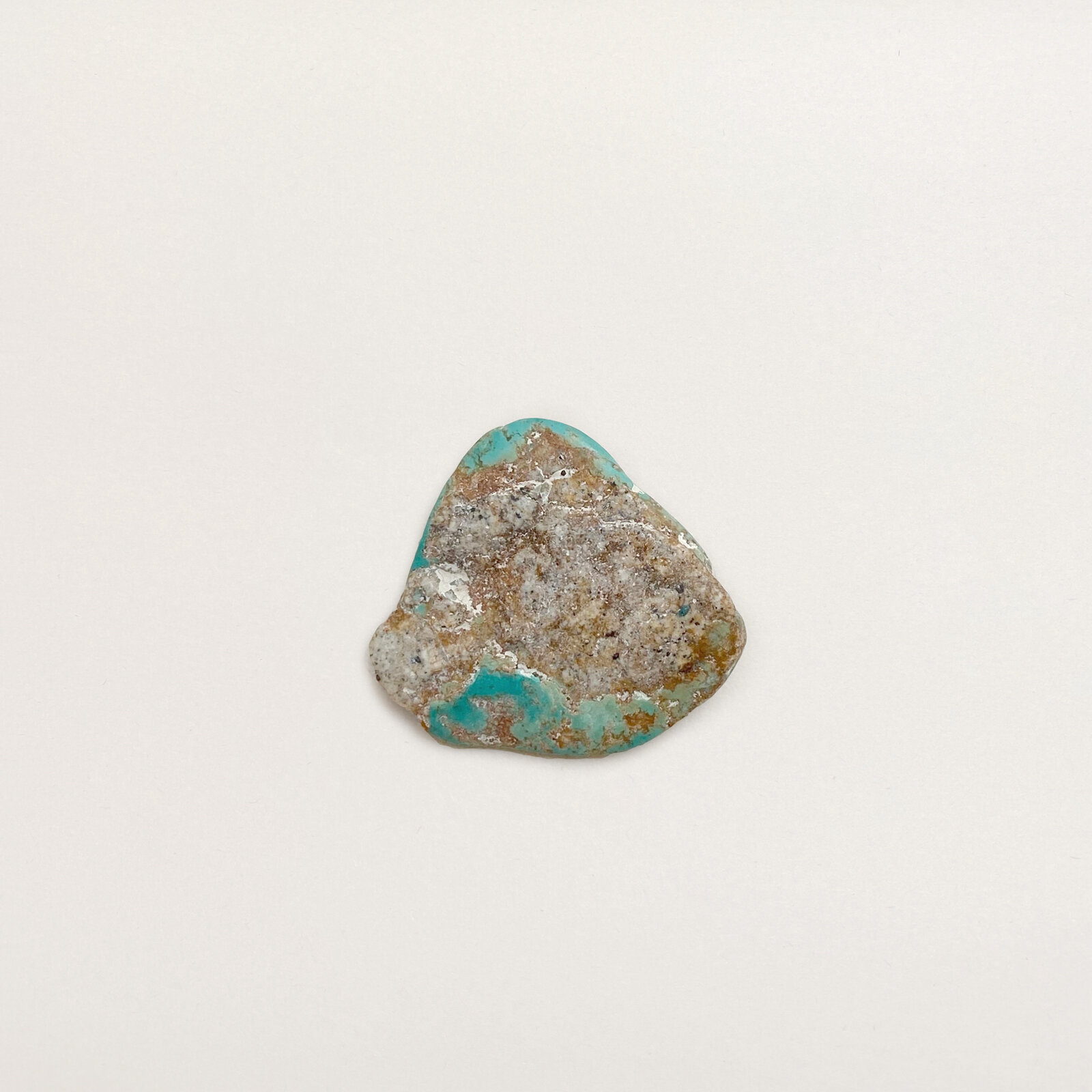 504-1_Royston_Turquoise_4.jpg