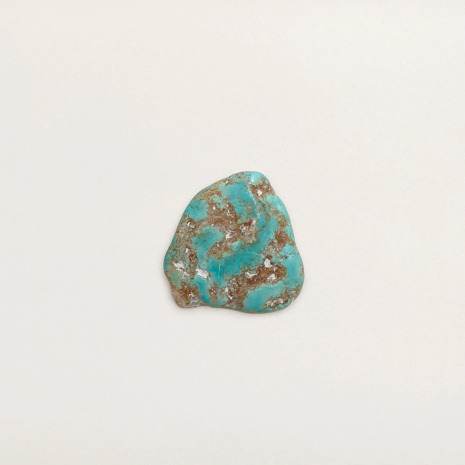 504-1_Royston_Turquoise_3.jpg