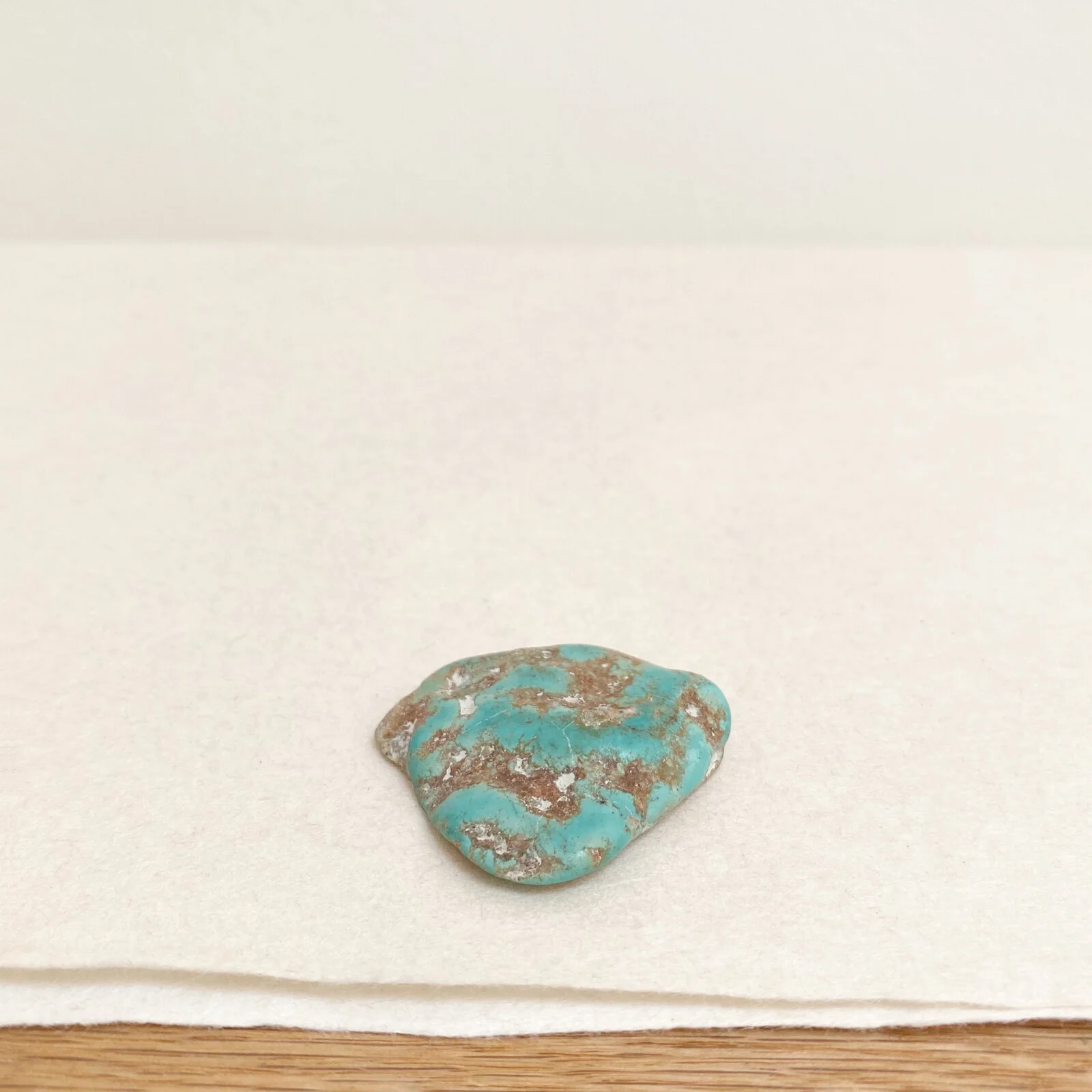 504-1_Royston_Turquoise_2.jpg