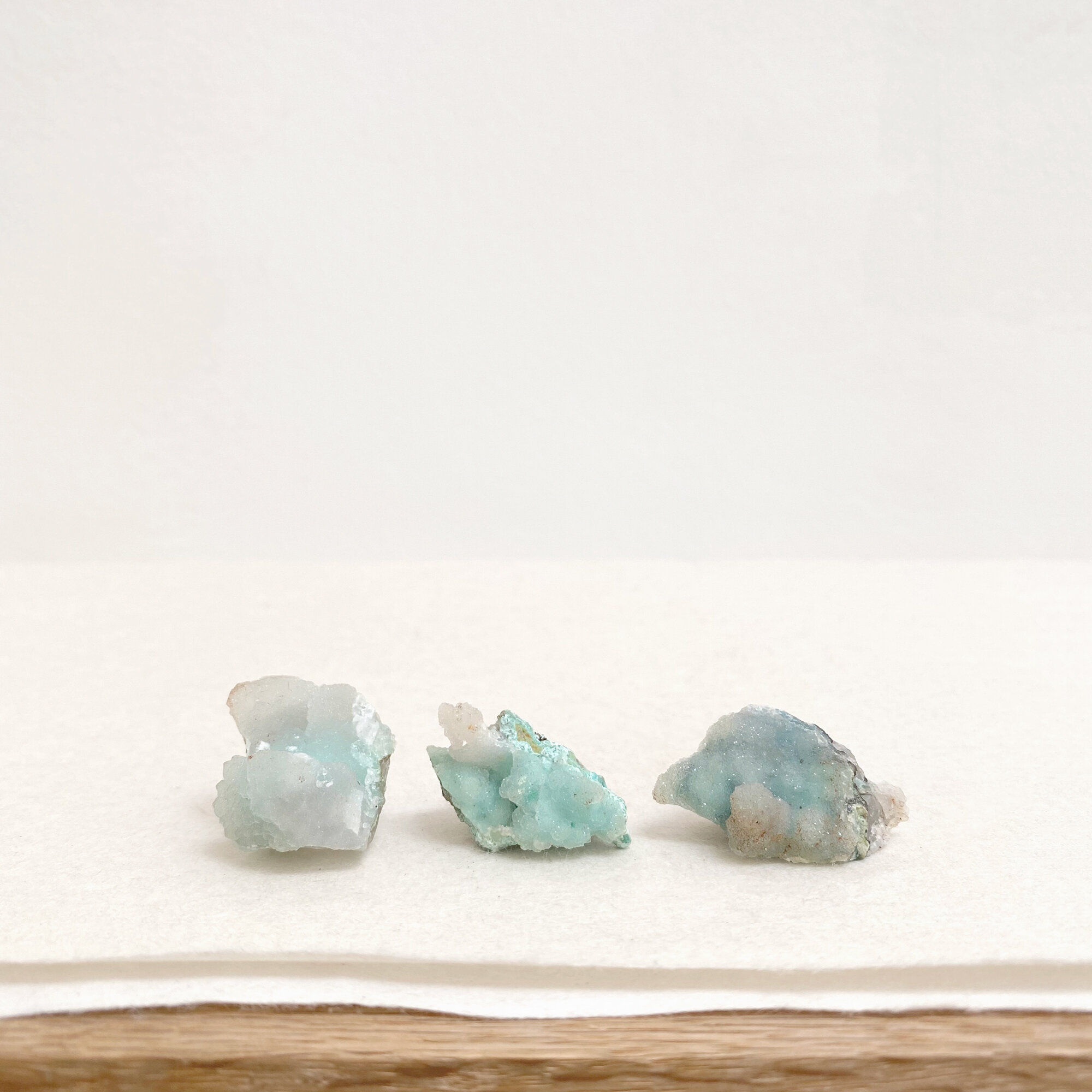 213-390_Chrysocolla_set_1.jpg