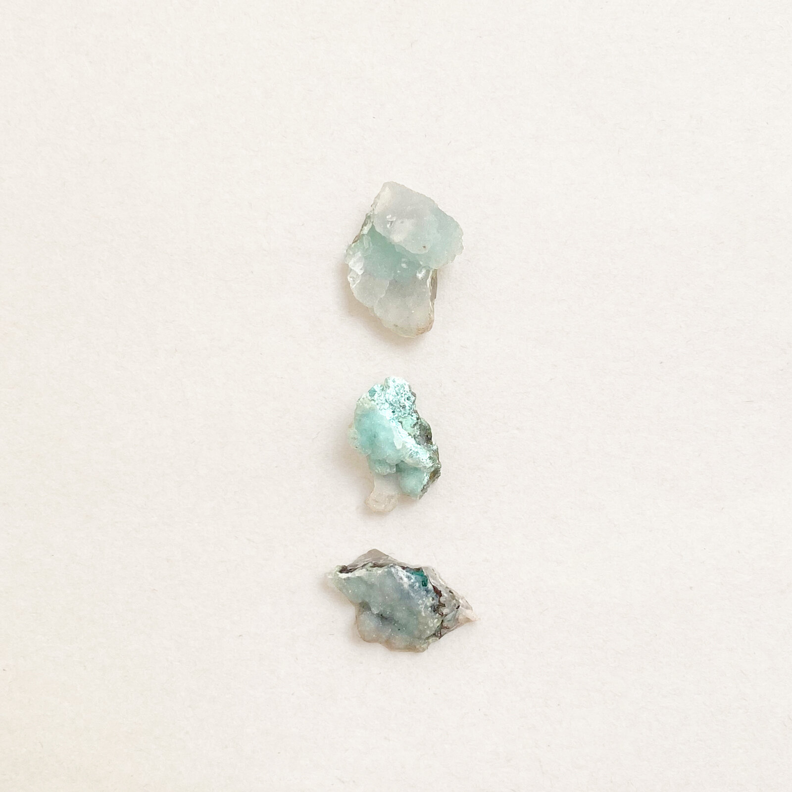 213-390_Chrysocolla_set_2.jpg