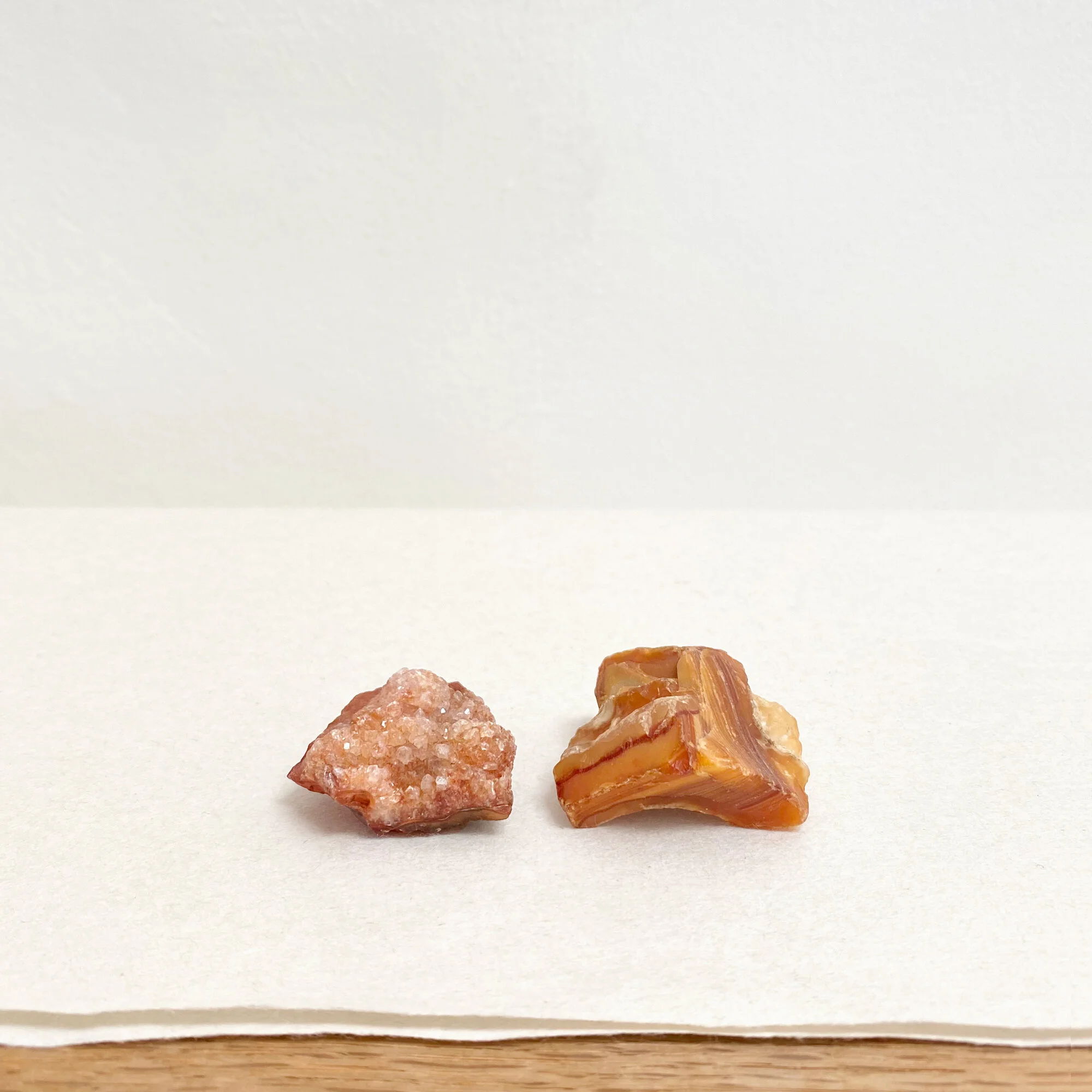 187-409_Carnelian_2.jpg