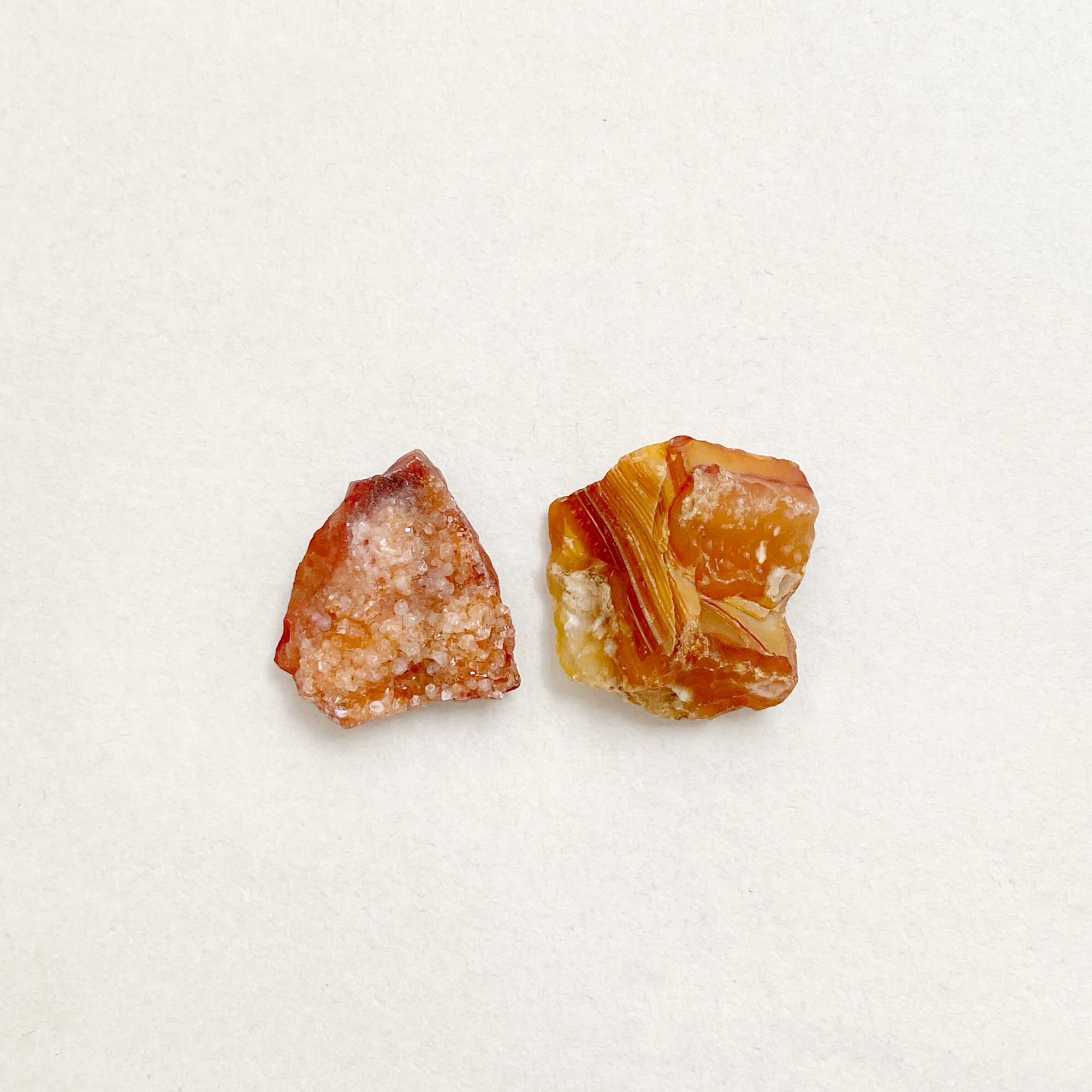 187-409_Carnelian_1.jpg