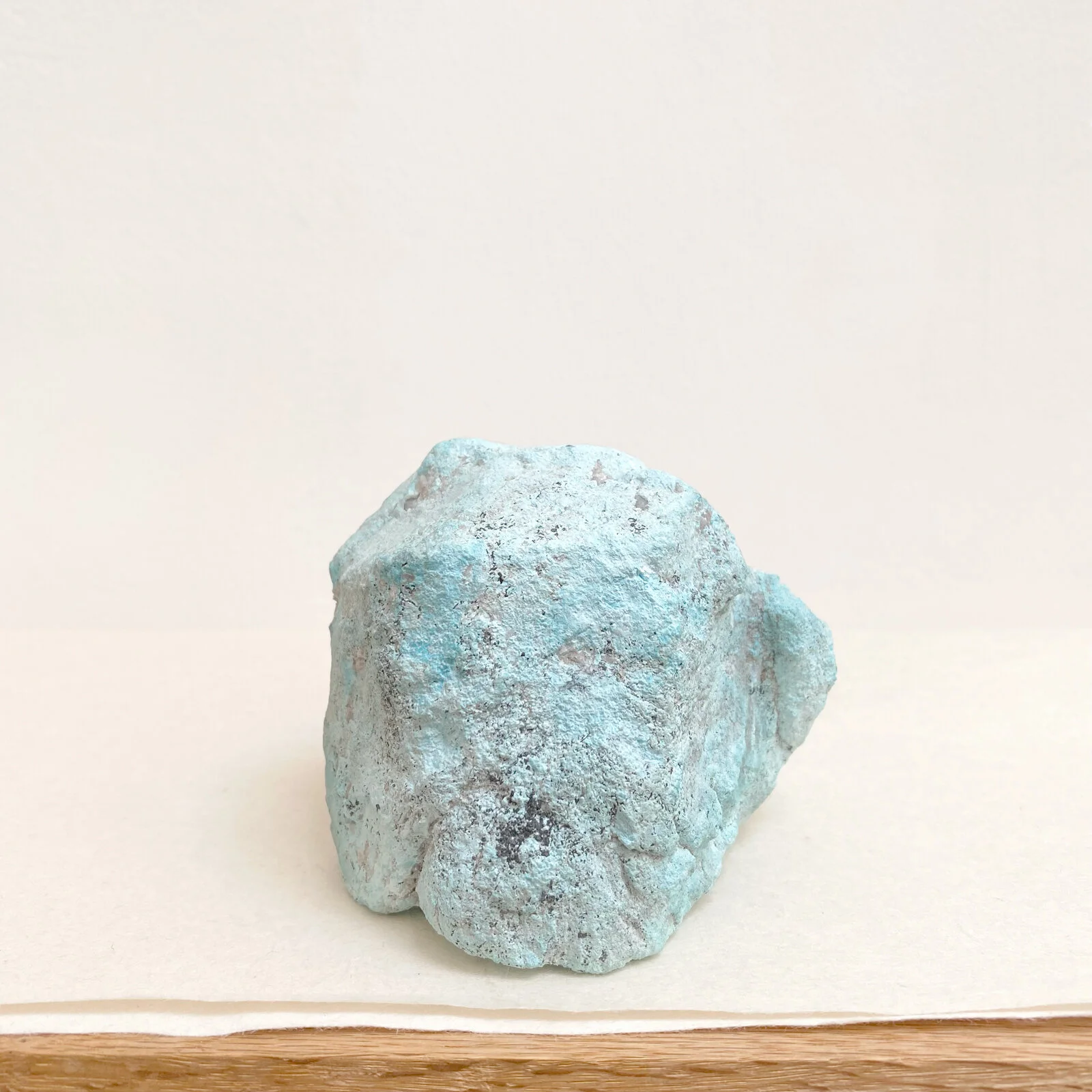 506_Turquoise_3.jpg